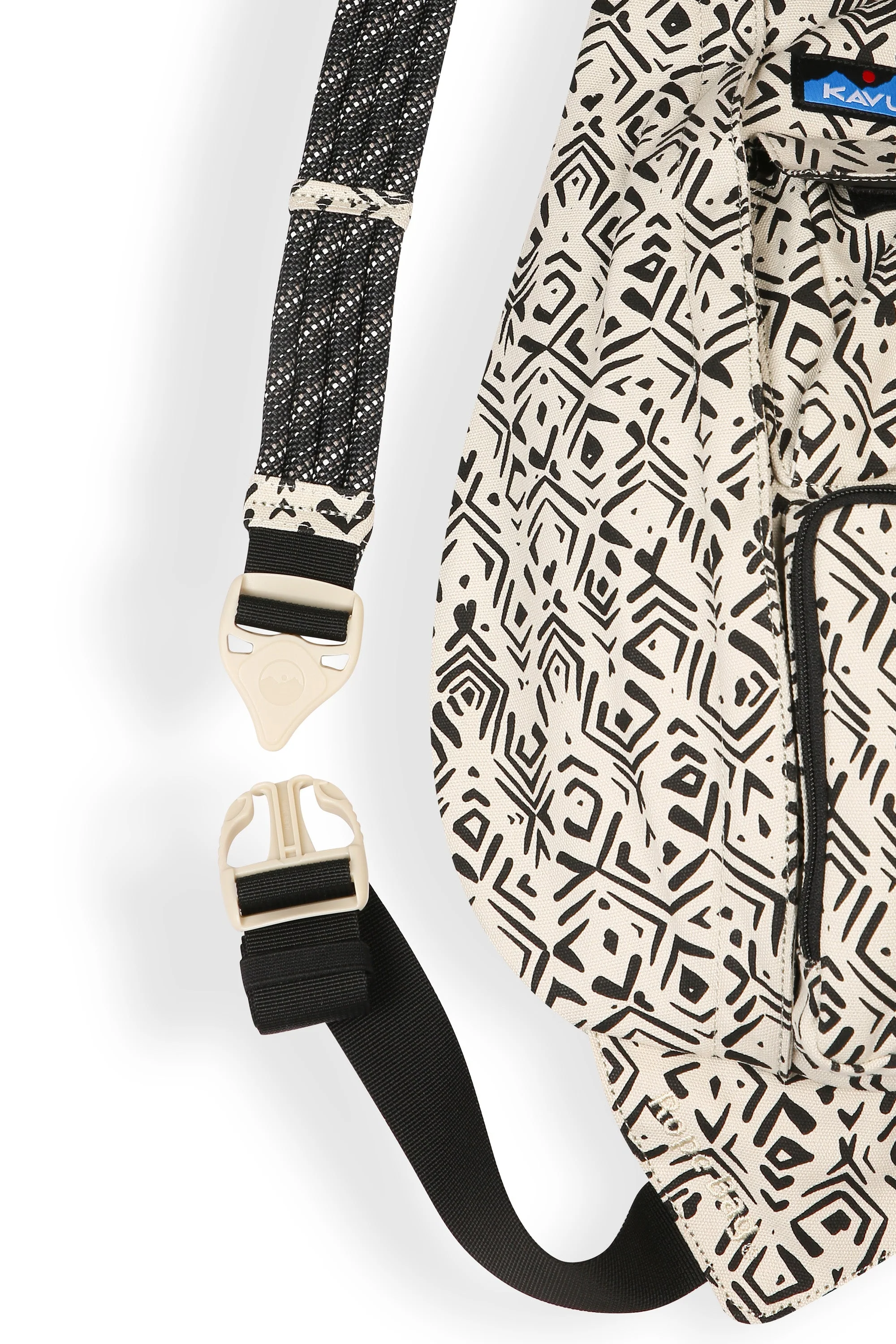 Rope Bag - Image 39
