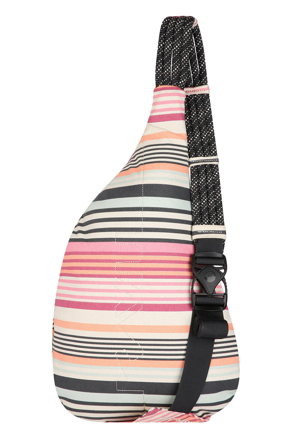 Rope Bag - Image 4