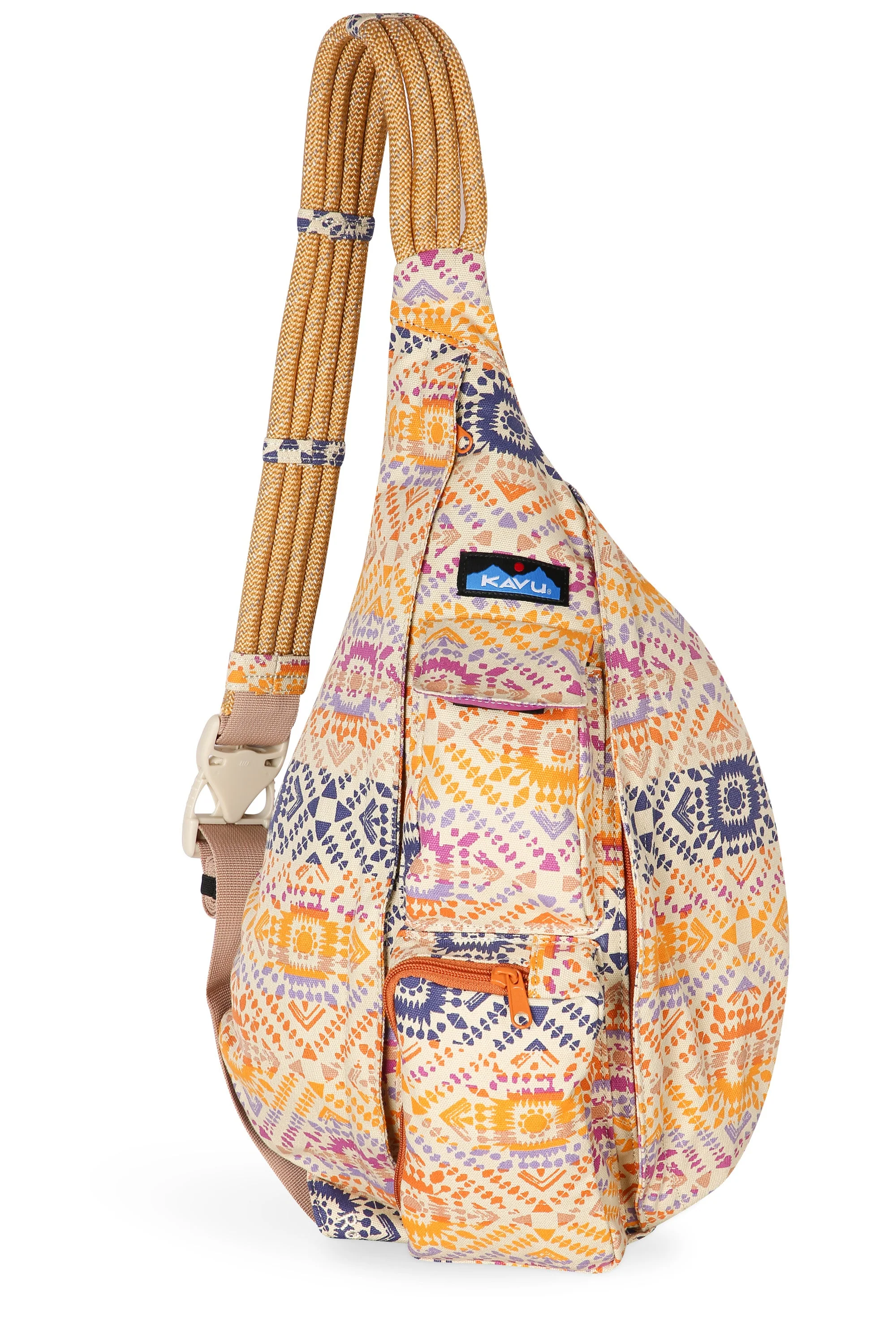 Rope Bag - Image 40