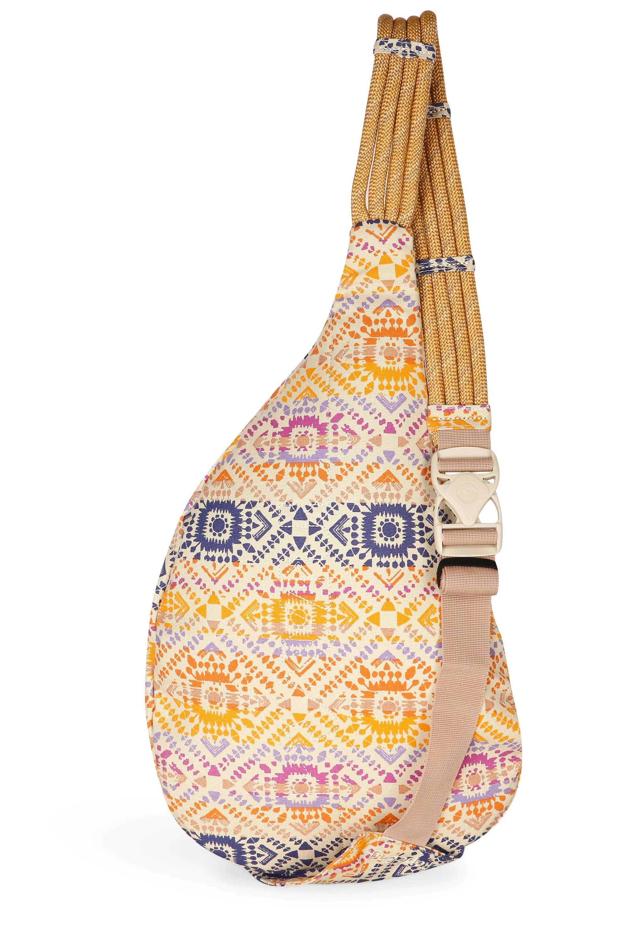 Rope Bag - Image 41