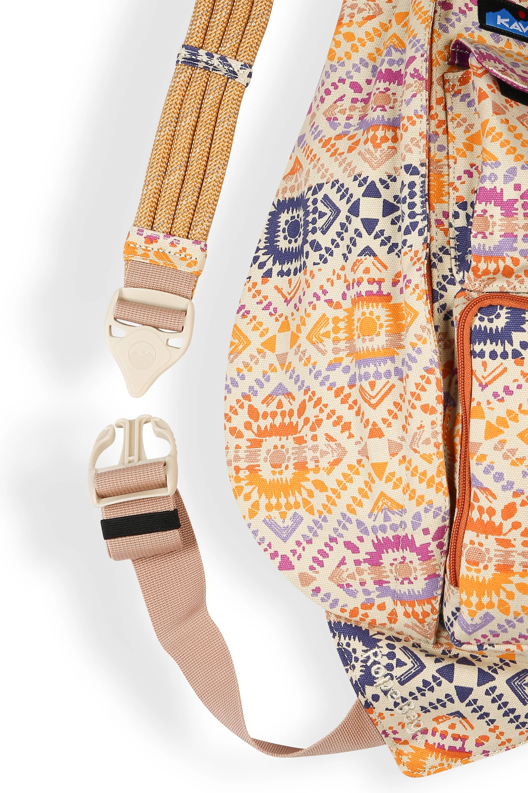 Rope Bag - Image 42