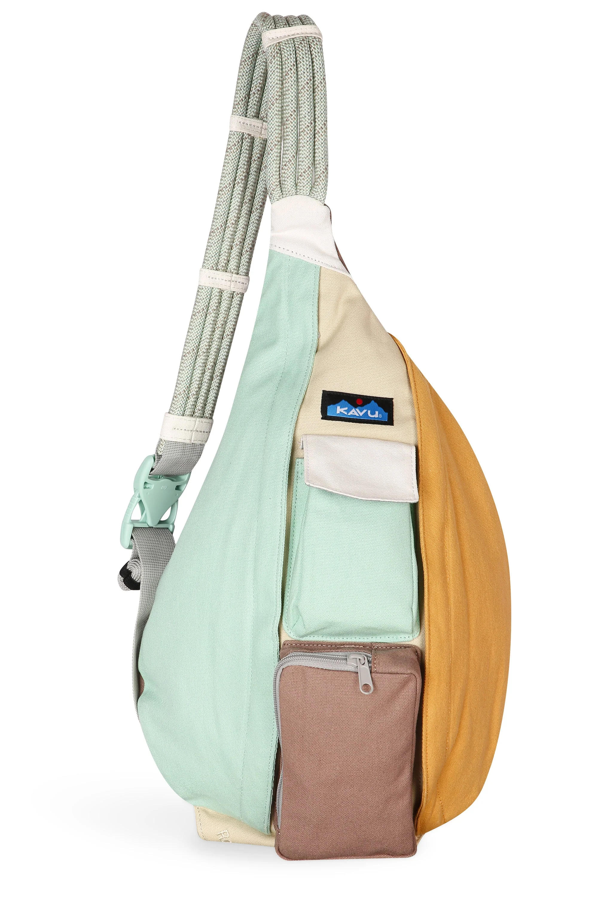 Rope Bag - Image 43