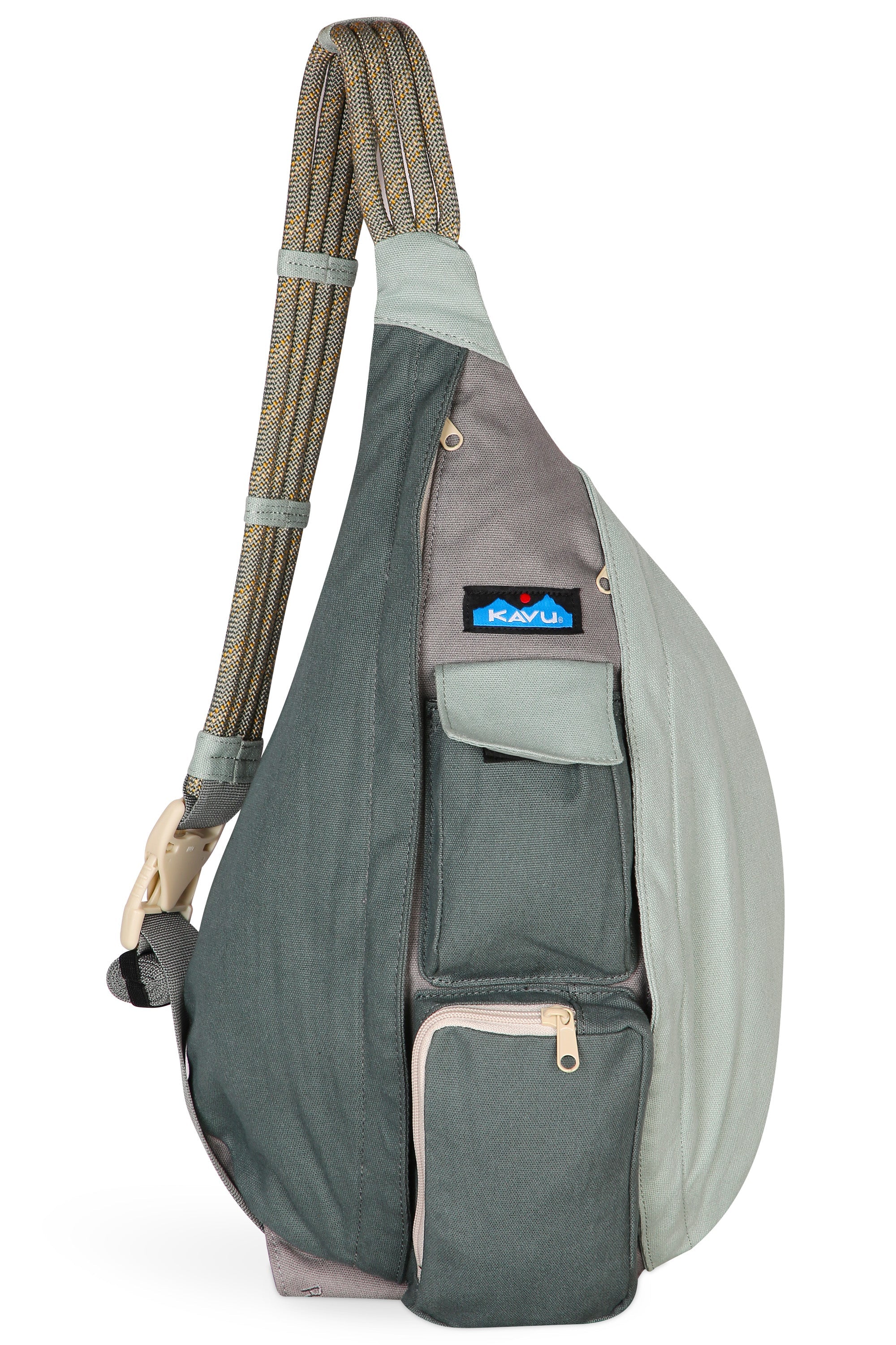Rope Bag - Image 44