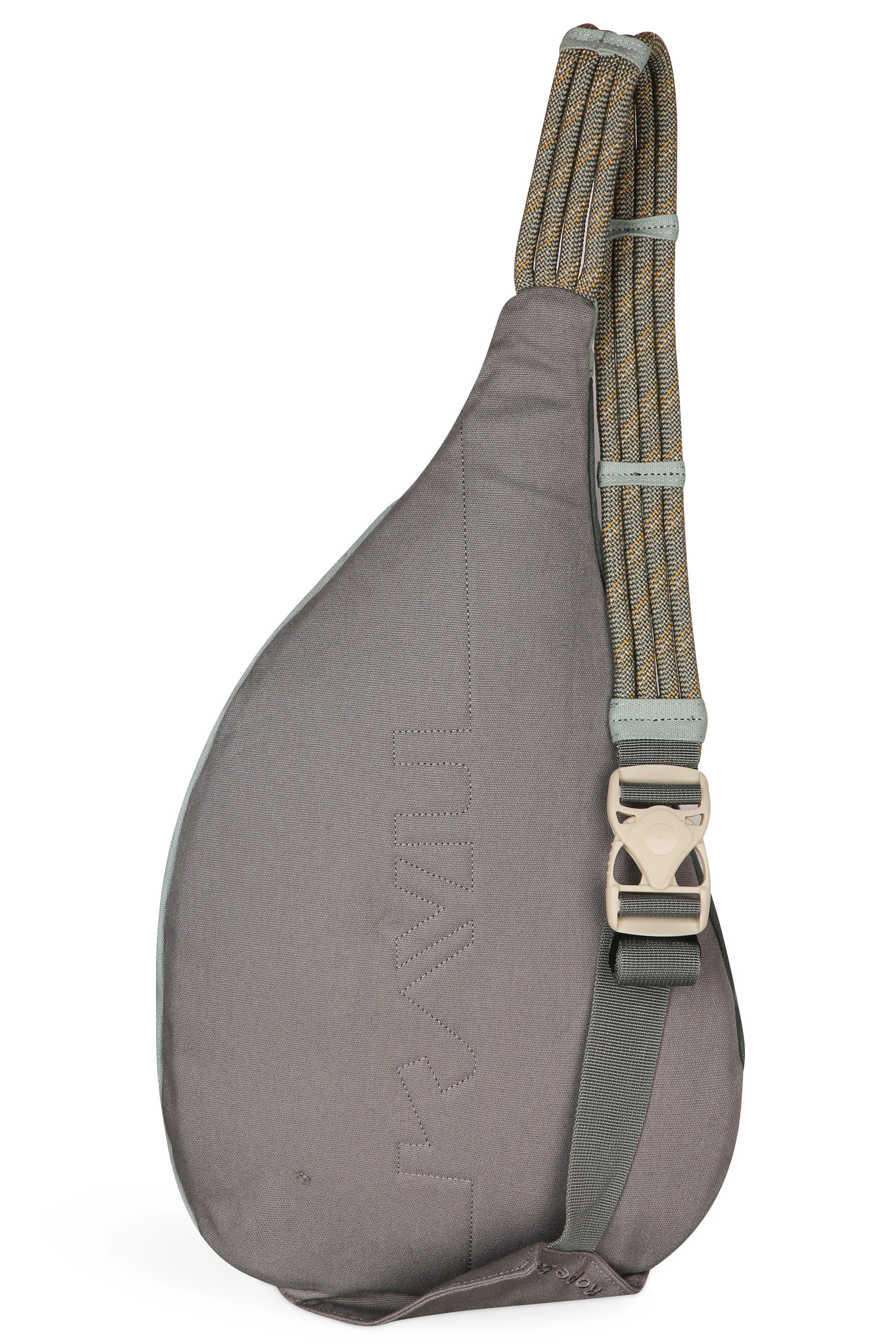 Rope Bag - Image 45