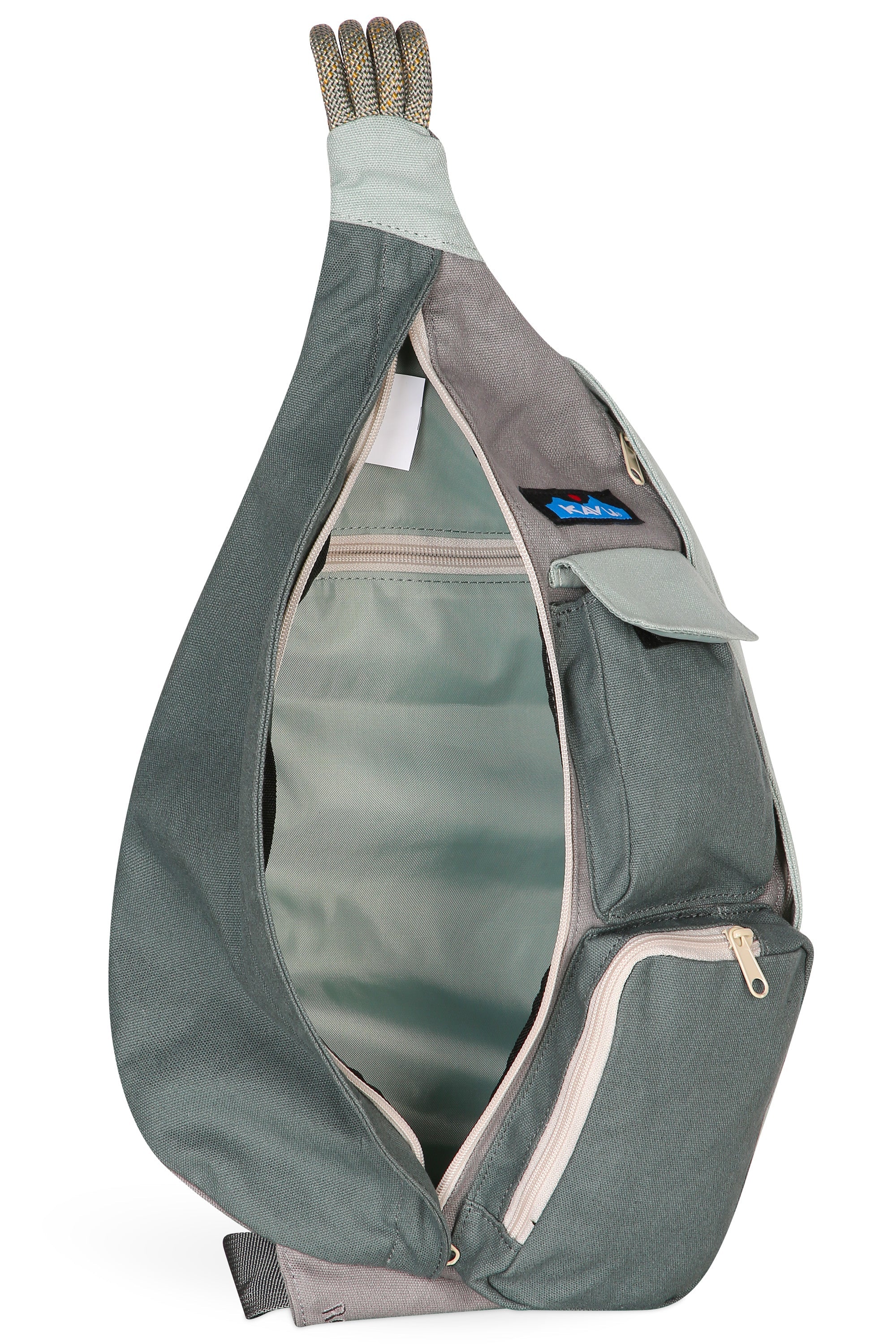 Rope Bag - Image 46