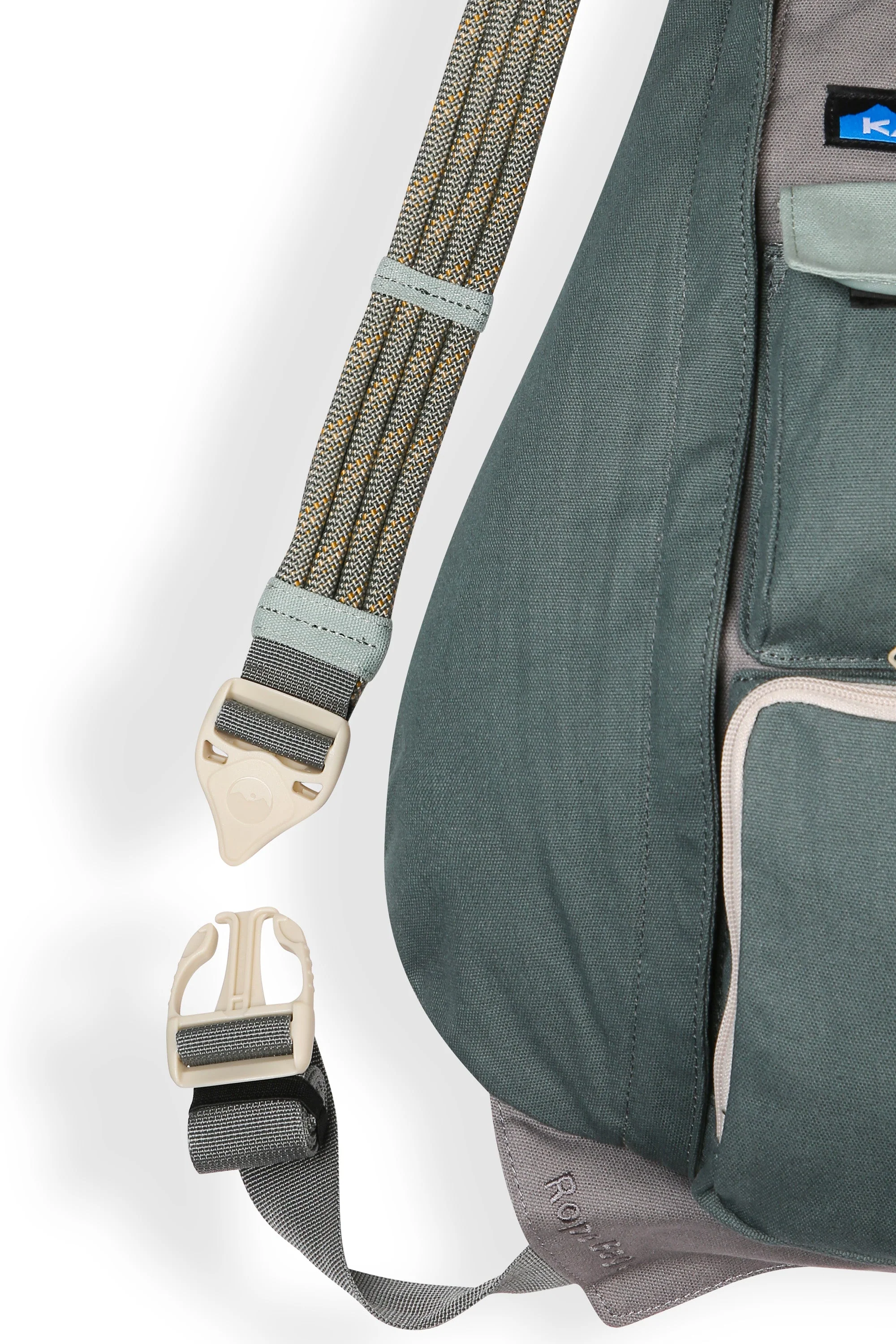 Rope Bag - Image 47