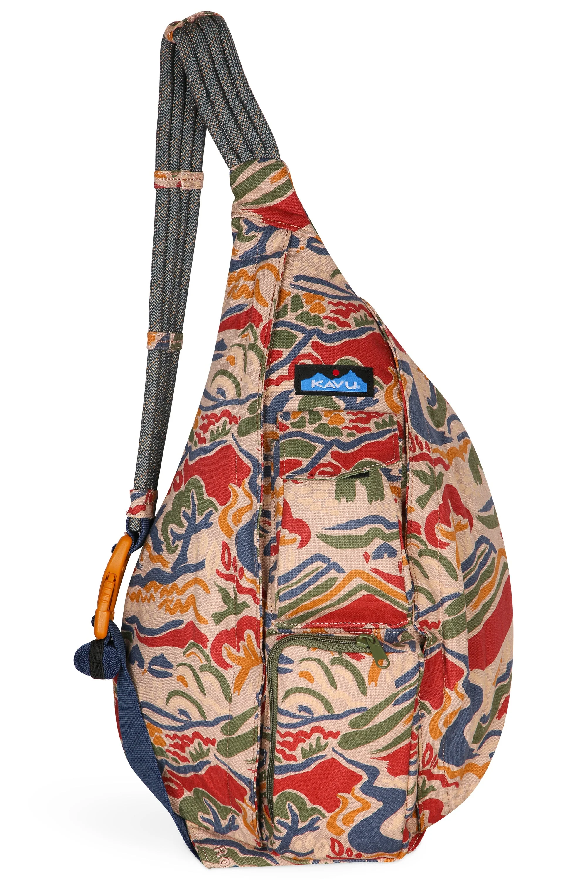 Rope Bag - Image 48
