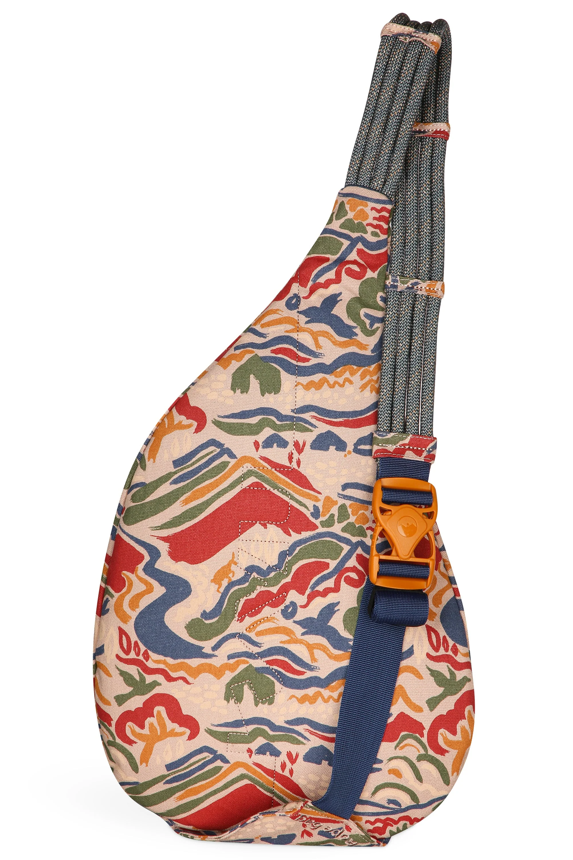Rope Bag - Image 49