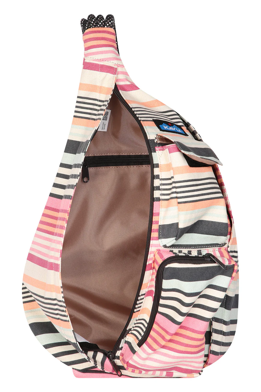 Rope Bag - Image 5