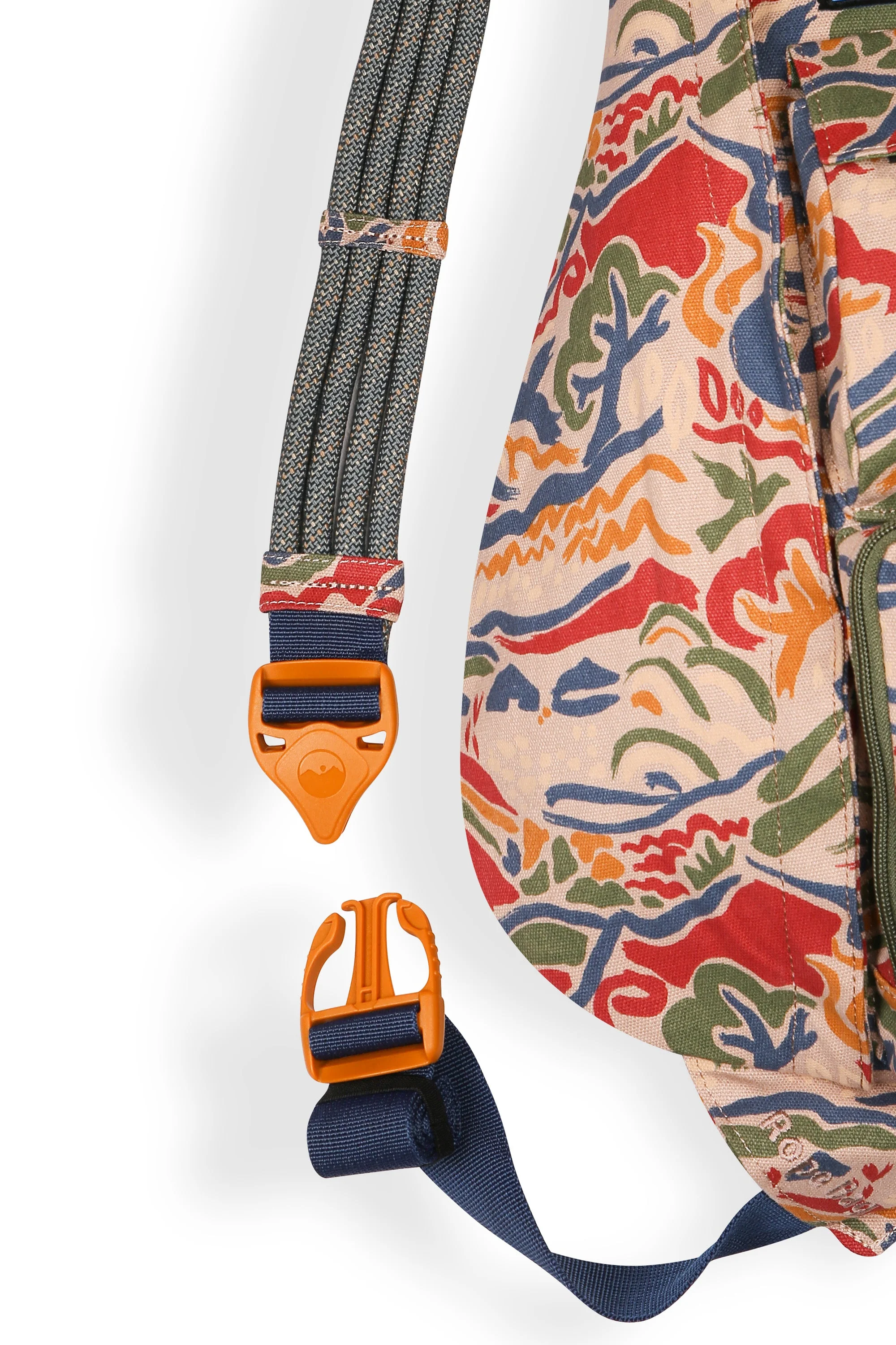 Rope Bag - Image 51
