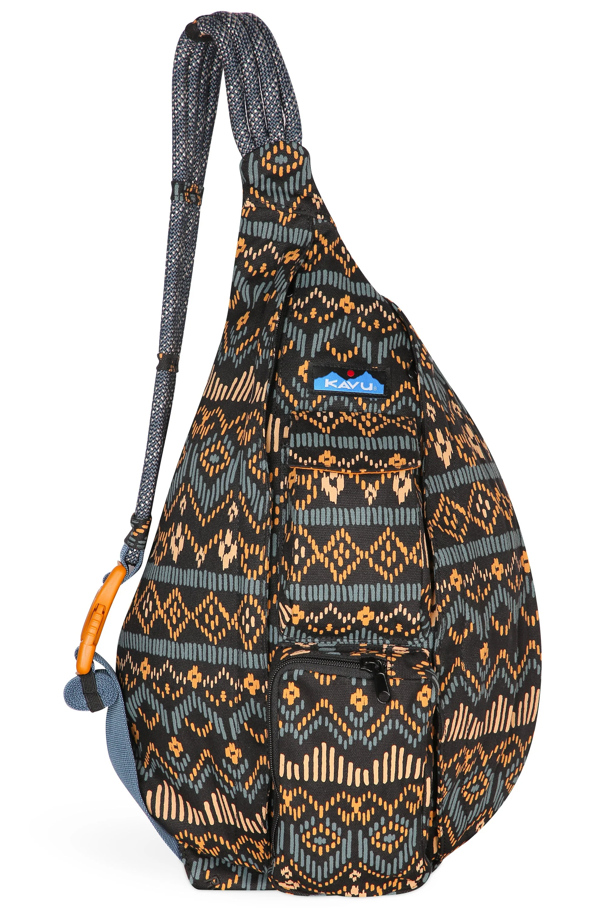 Rope Bag - Image 52