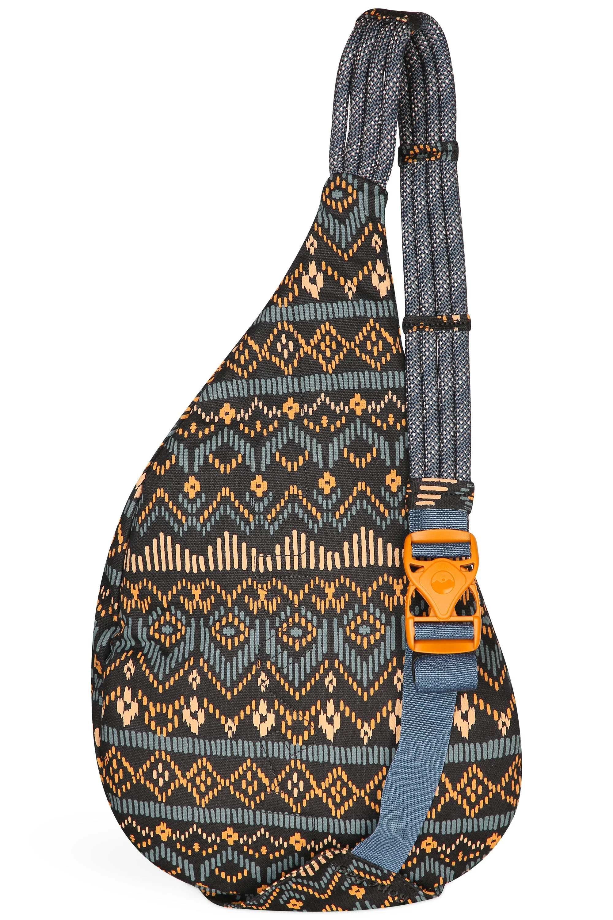 Rope Bag - Image 53