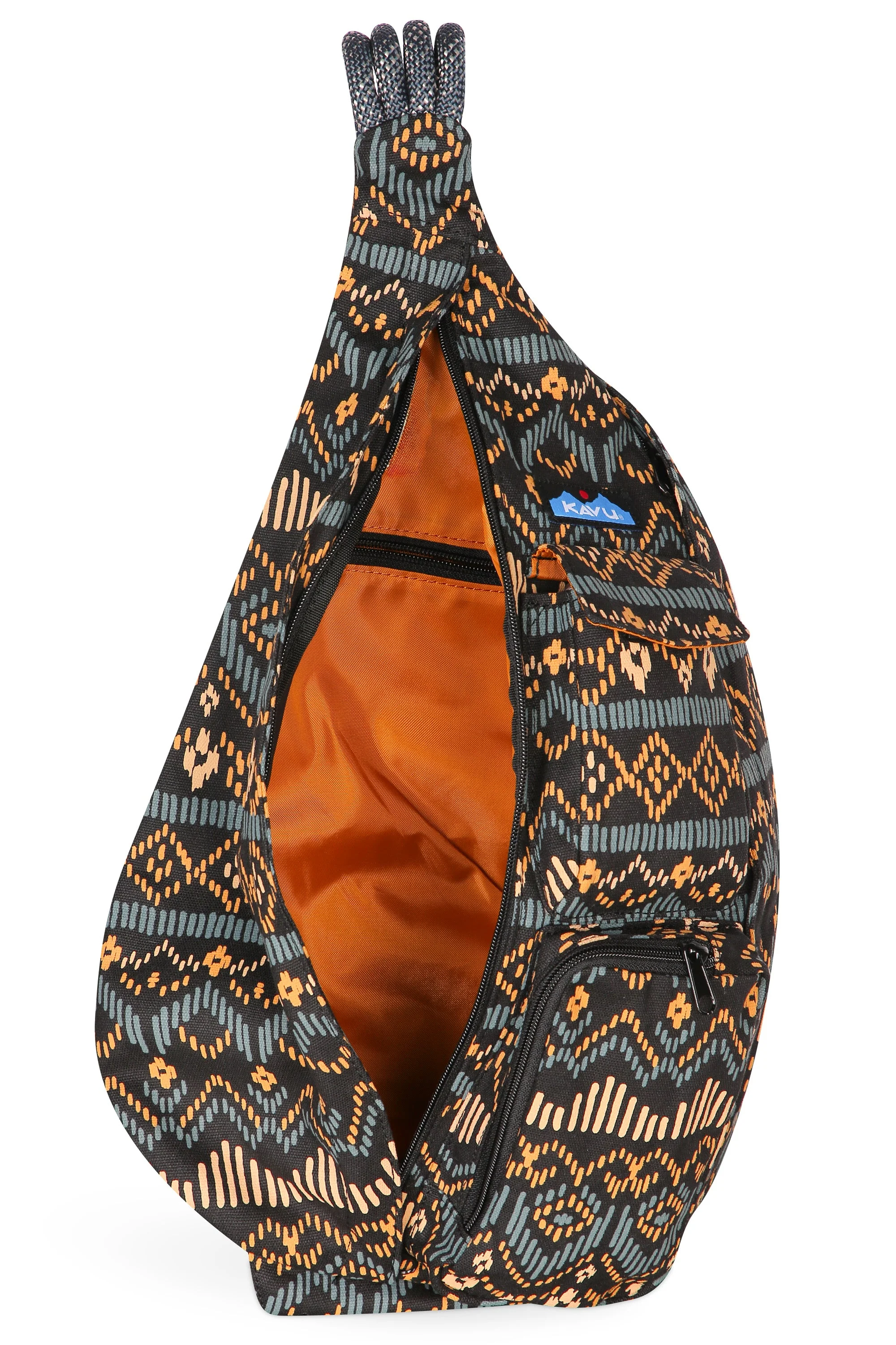 Rope Bag - Image 54