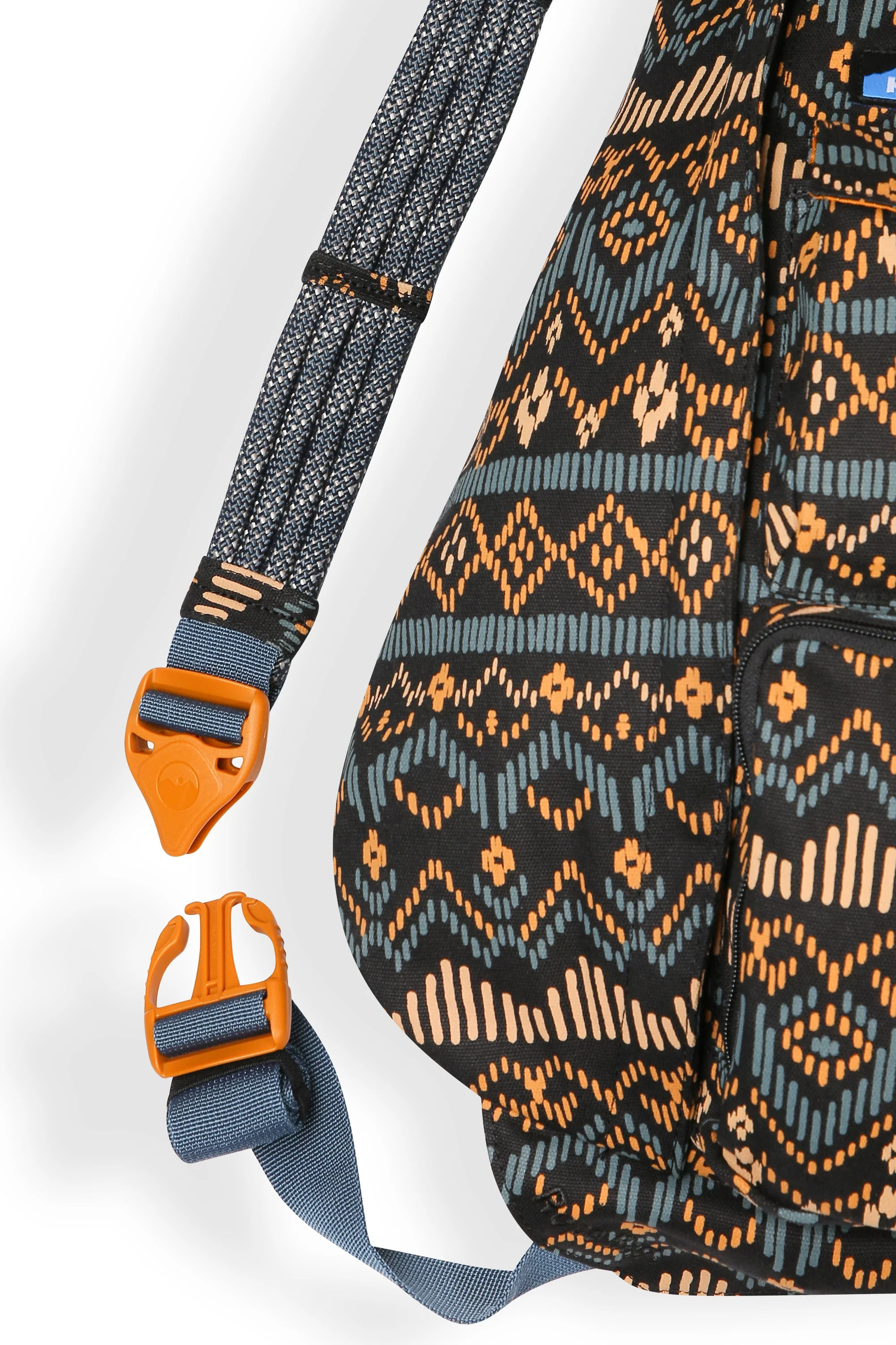 Rope Bag - Image 55