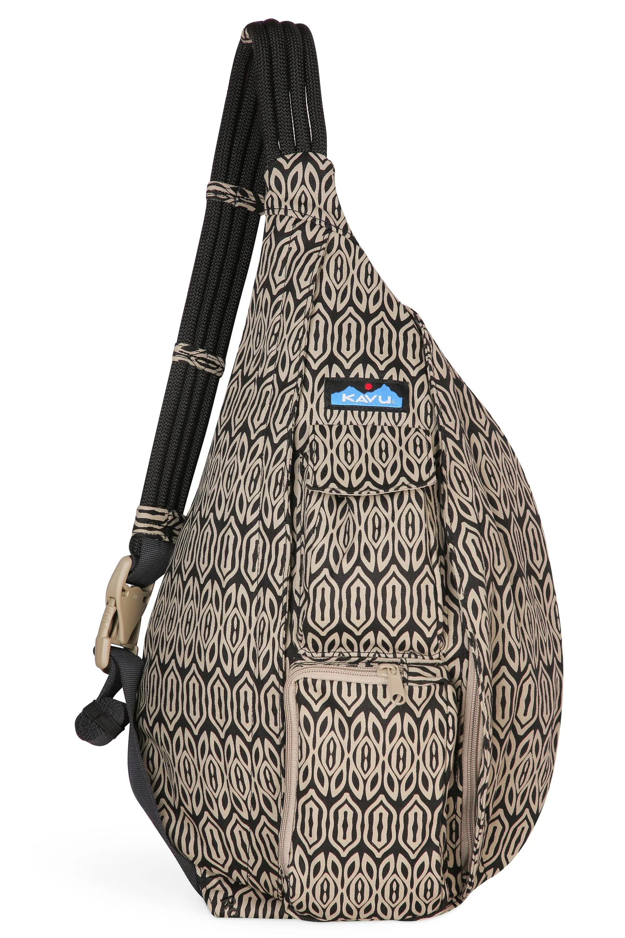 Rope Bag - Image 56