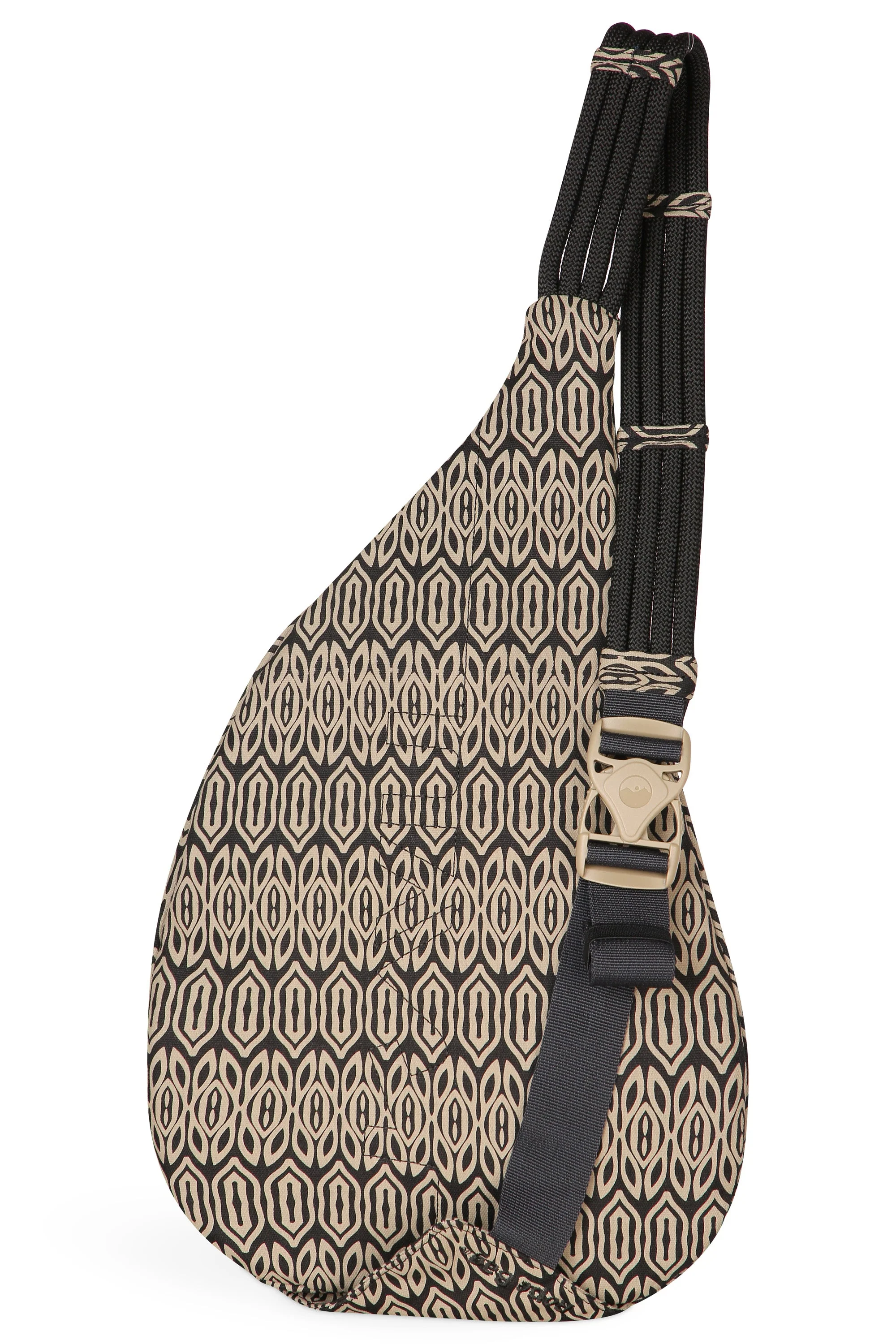 Rope Bag - Image 57