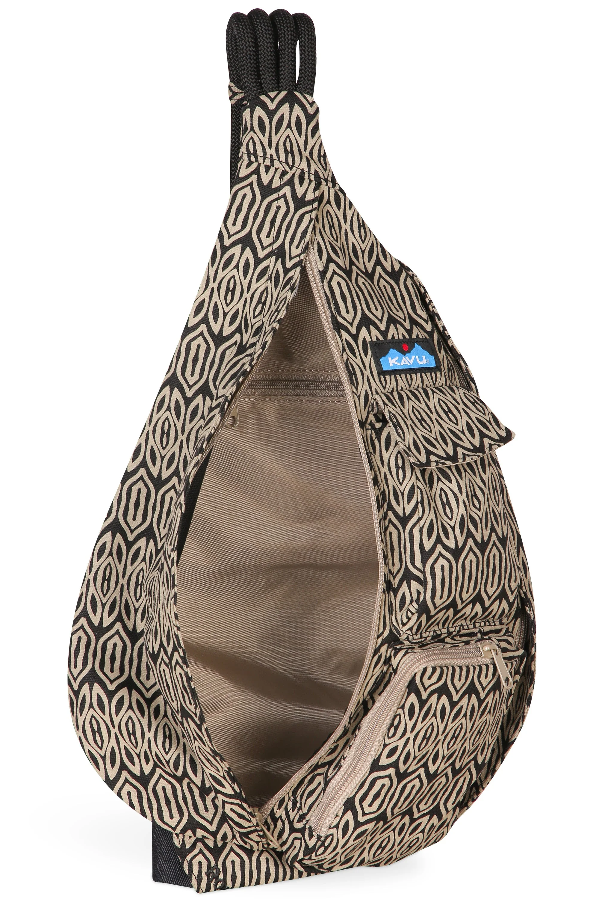 Rope Bag - Image 58