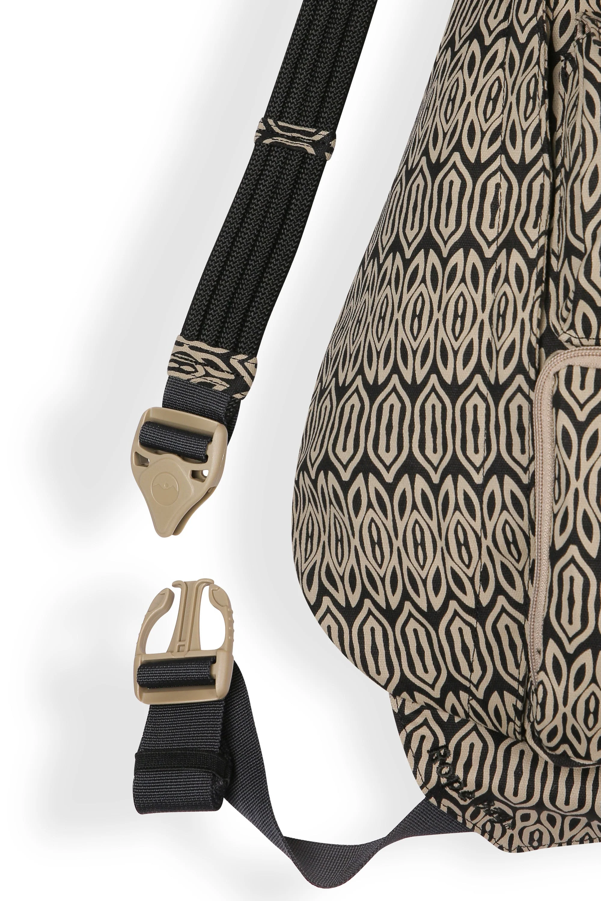Rope Bag - Image 59
