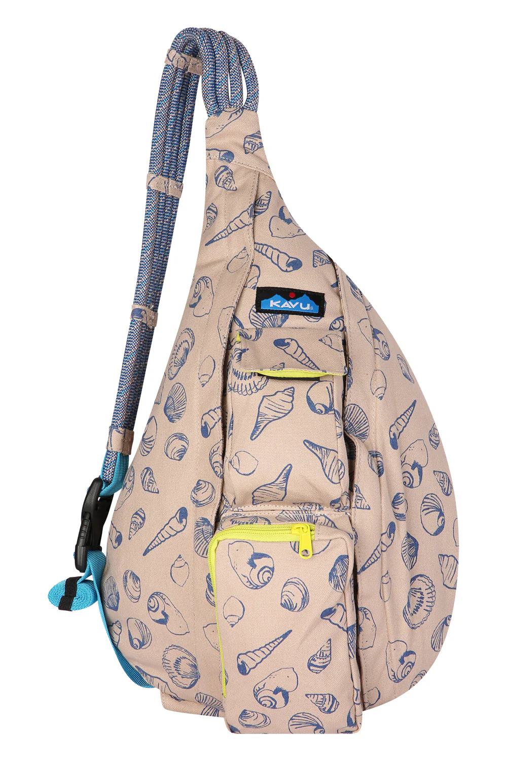 Rope Bag - Image 6