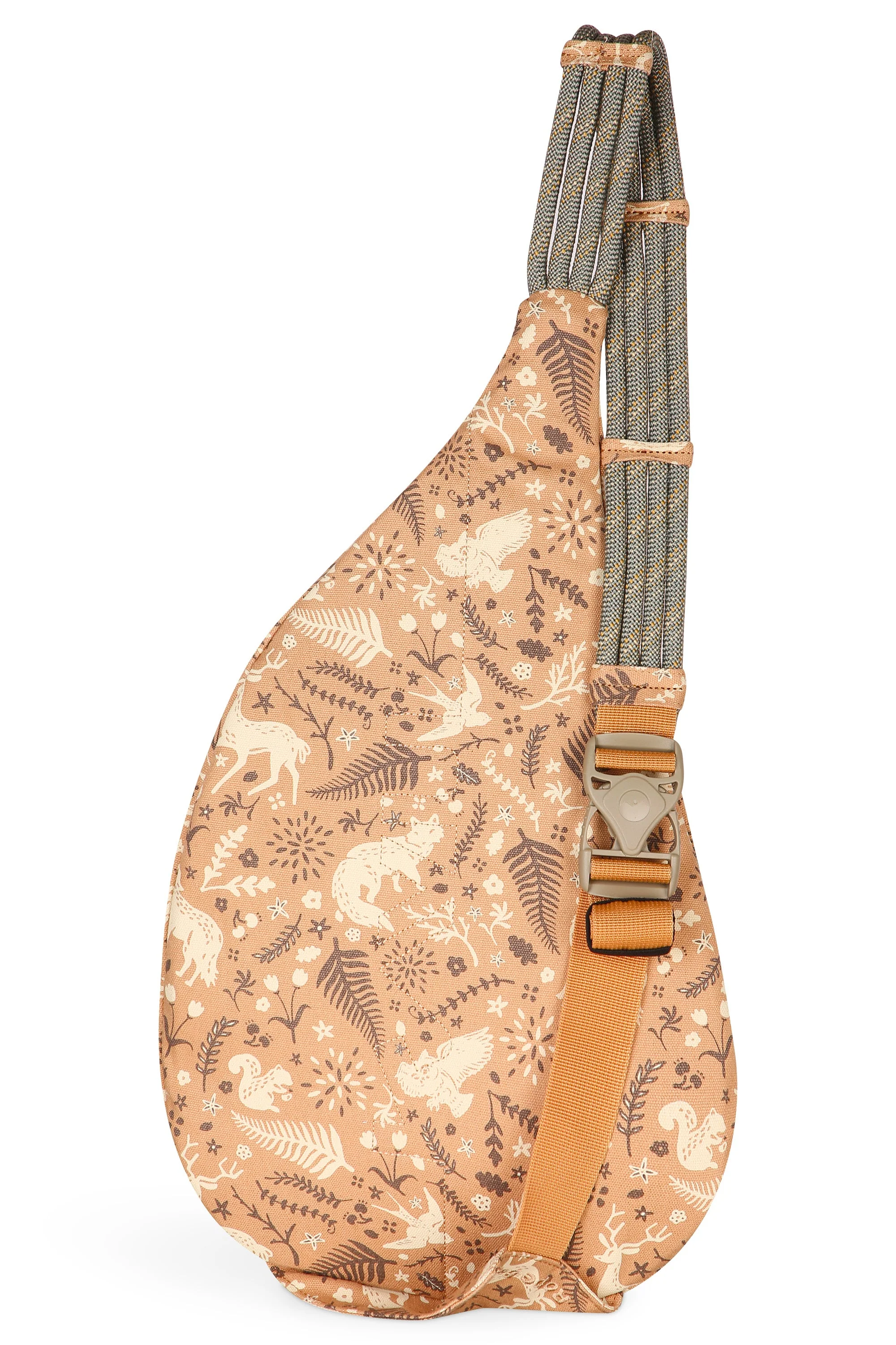 Rope Bag - Image 61