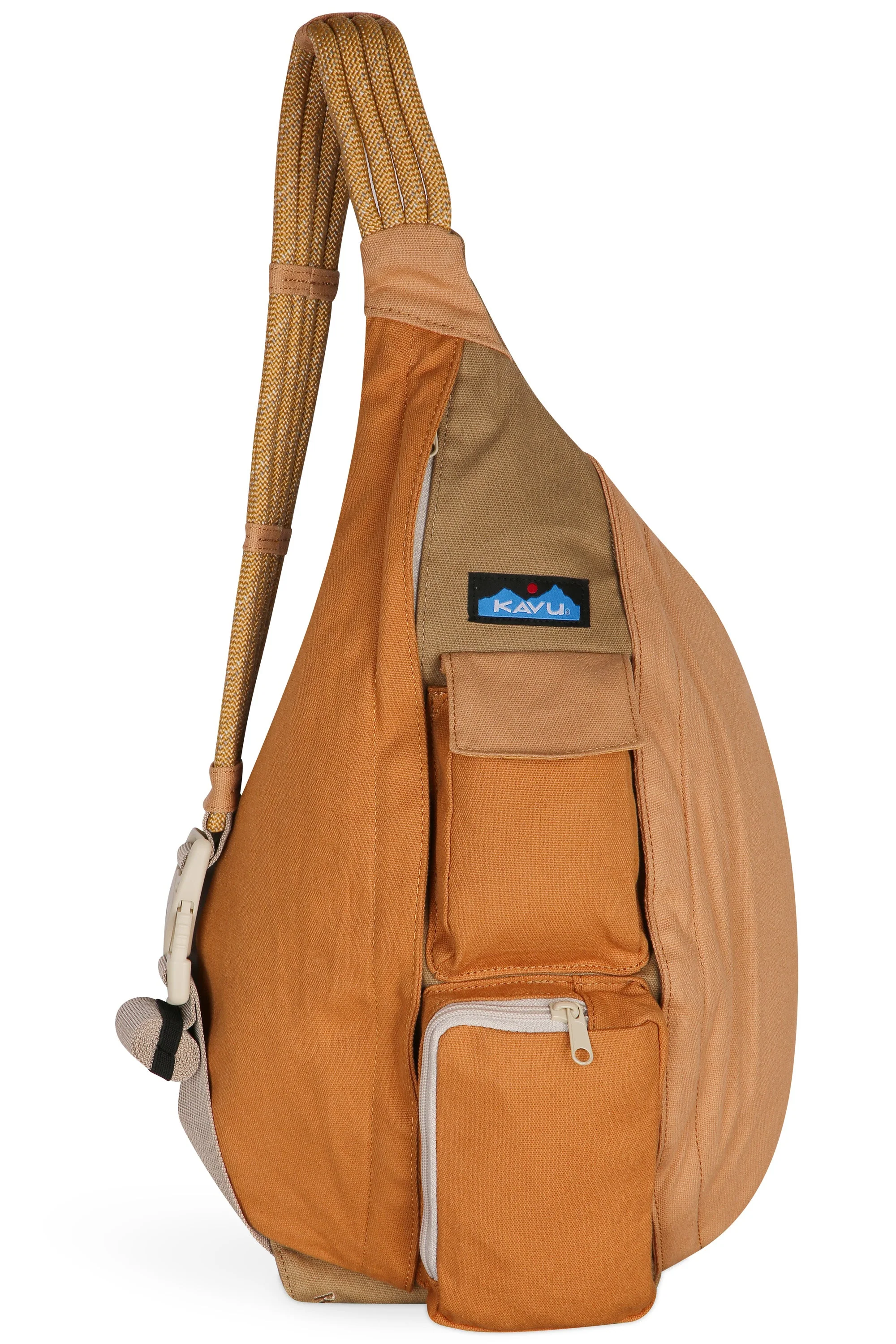 Rope Bag - Image 64