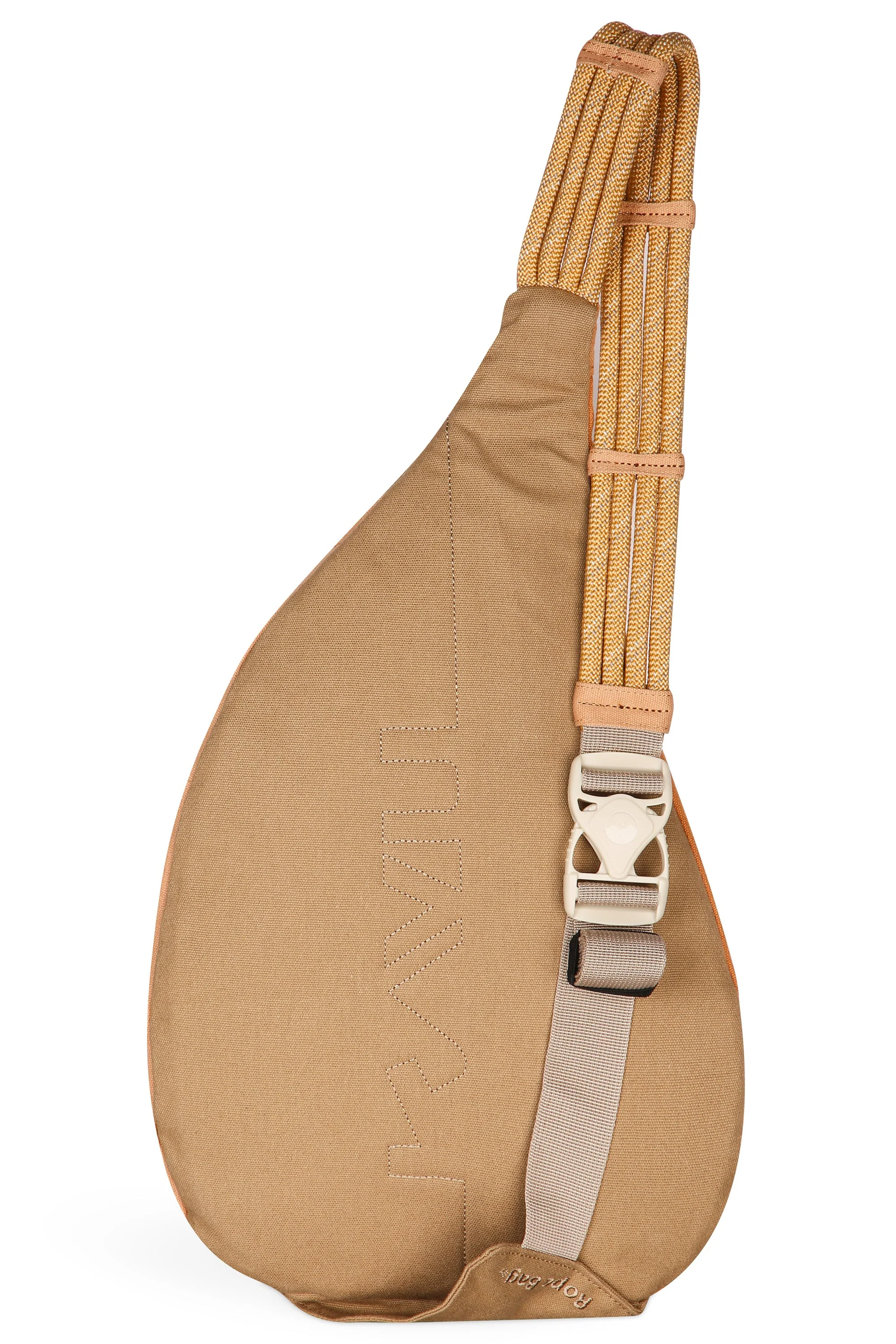 Rope Bag - Image 65