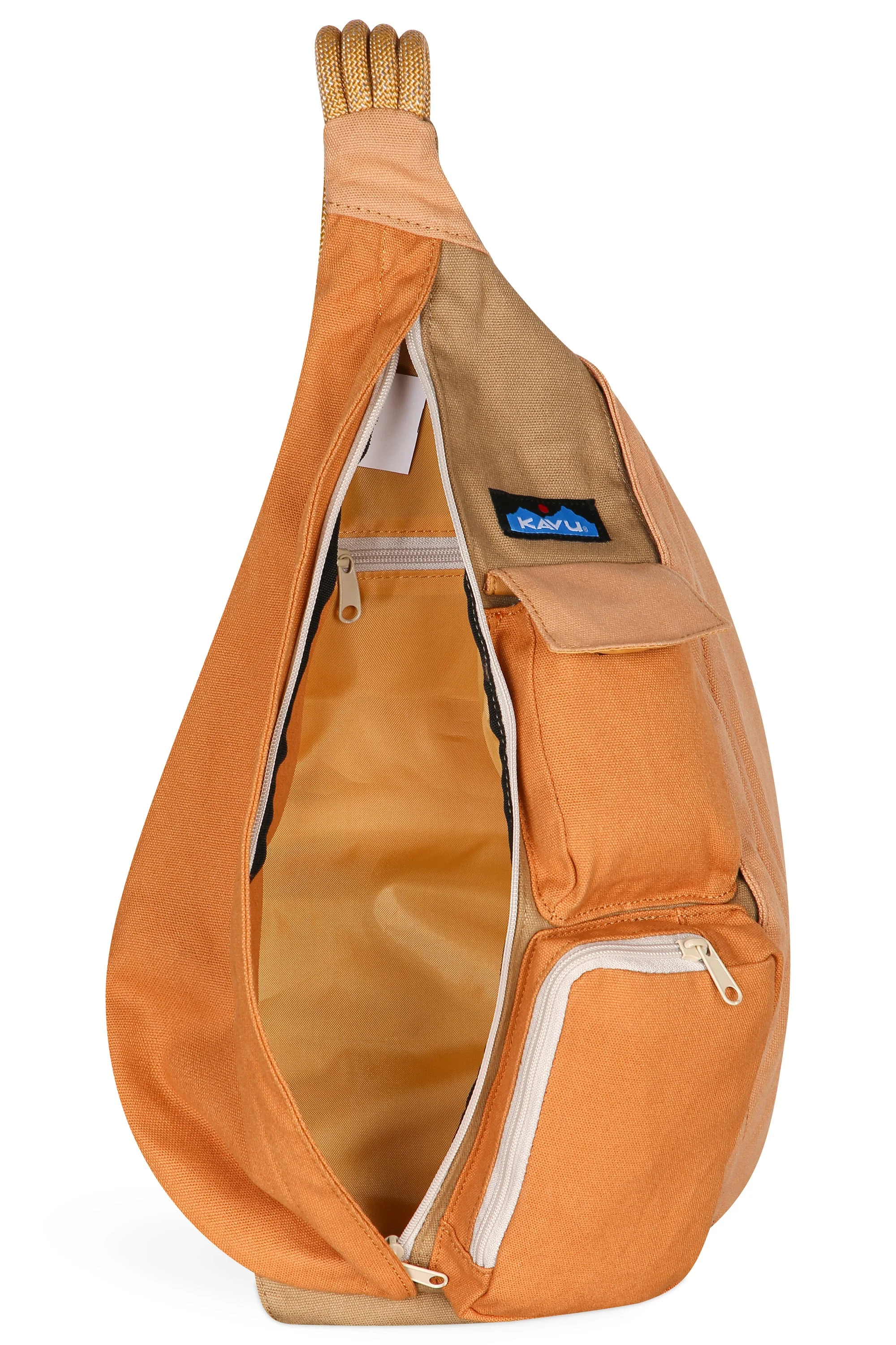 Rope Bag - Image 66