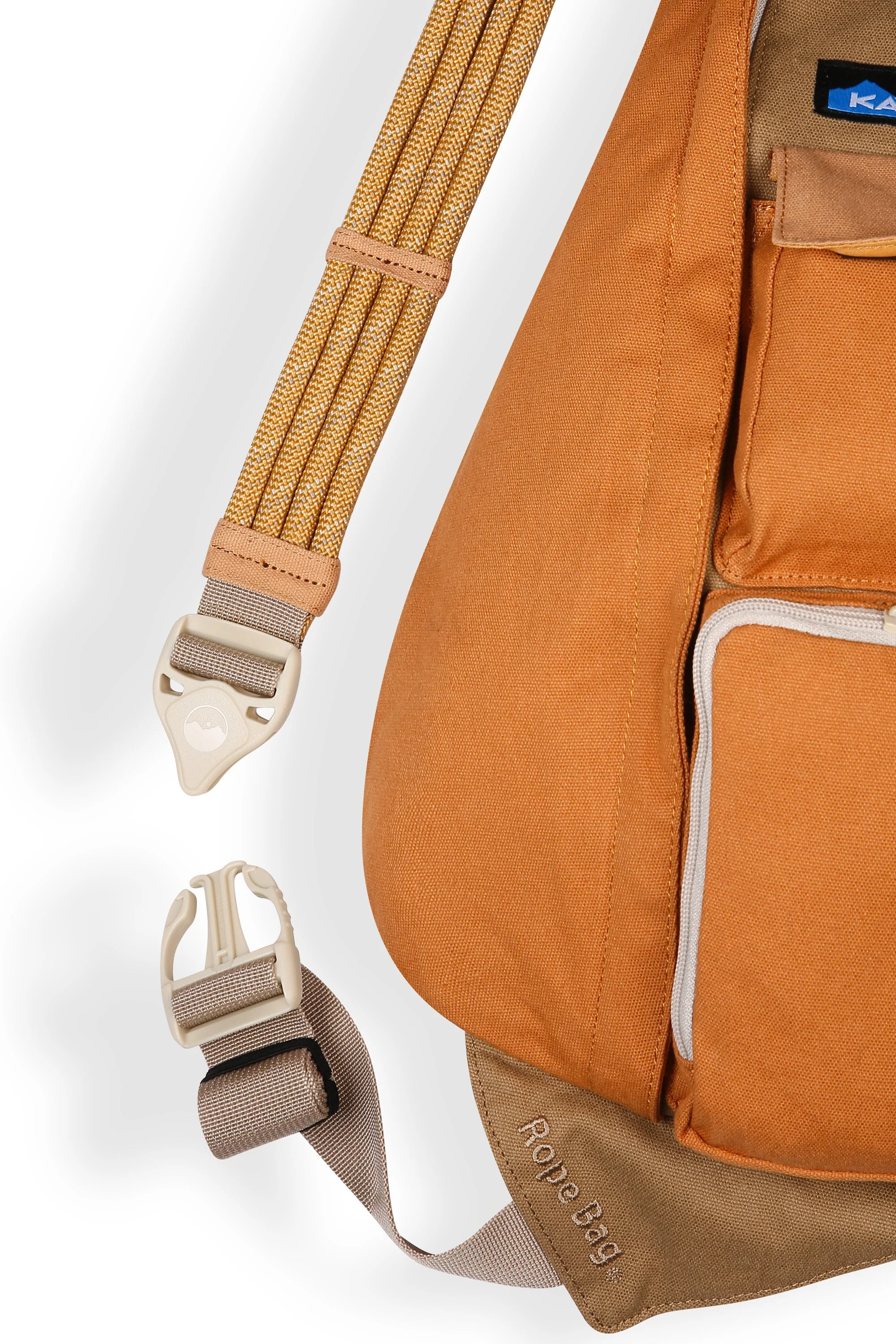 Rope Bag - Image 67