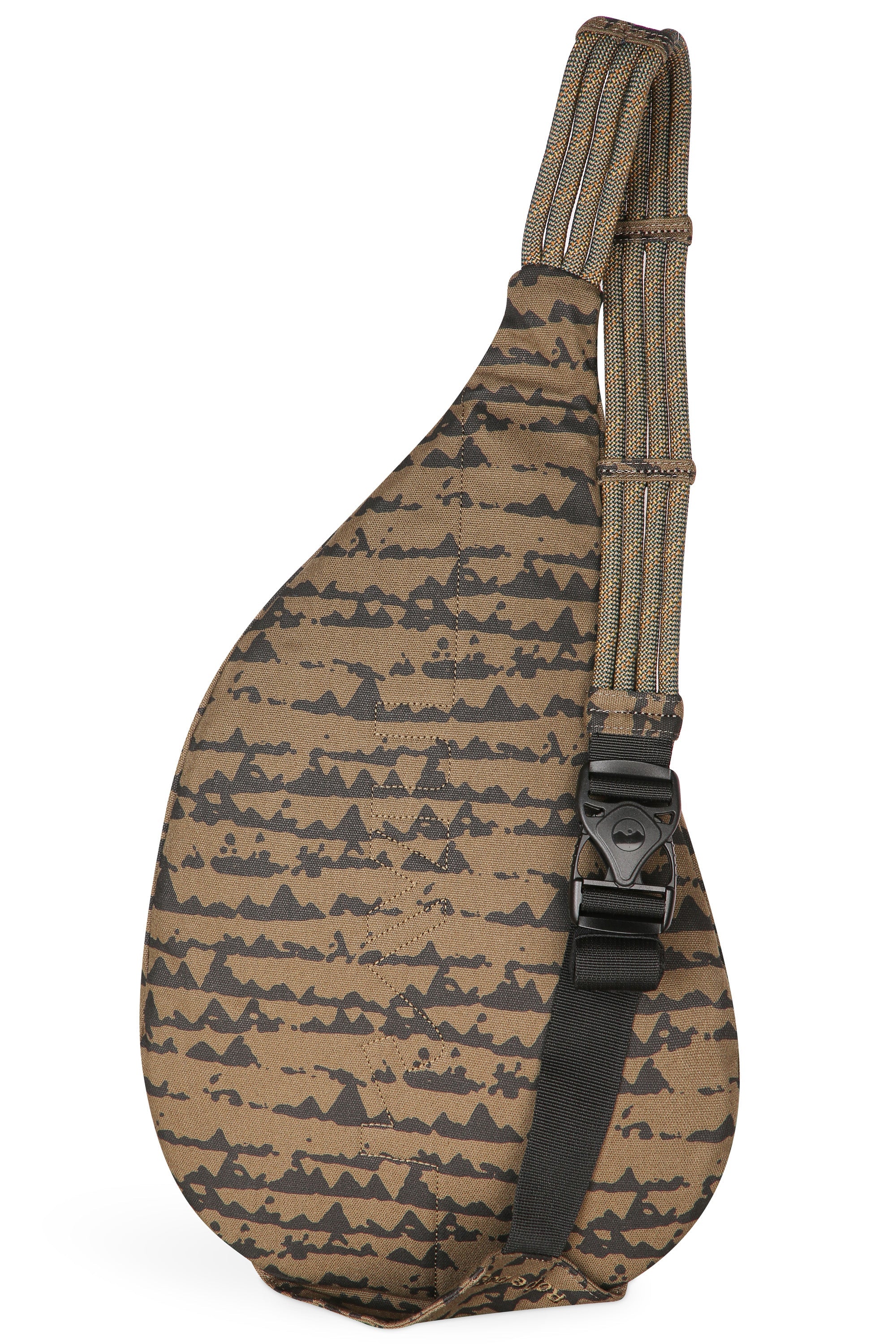 Rope Bag - Image 69