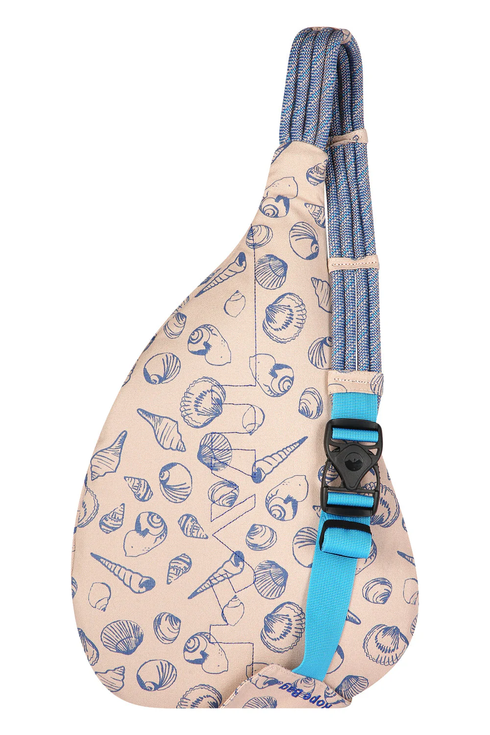 Rope Bag - Image 7