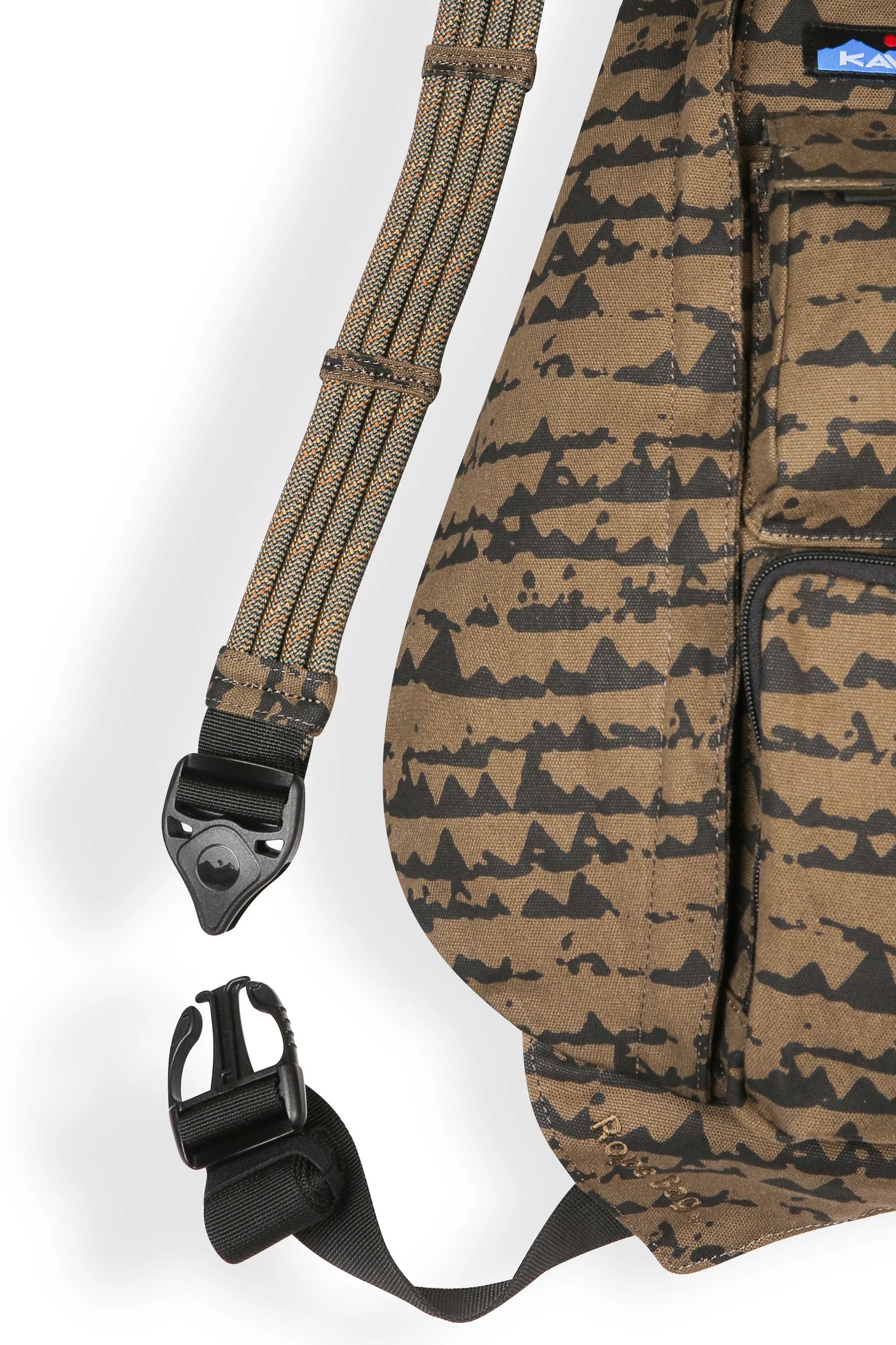 Rope Bag - Image 71