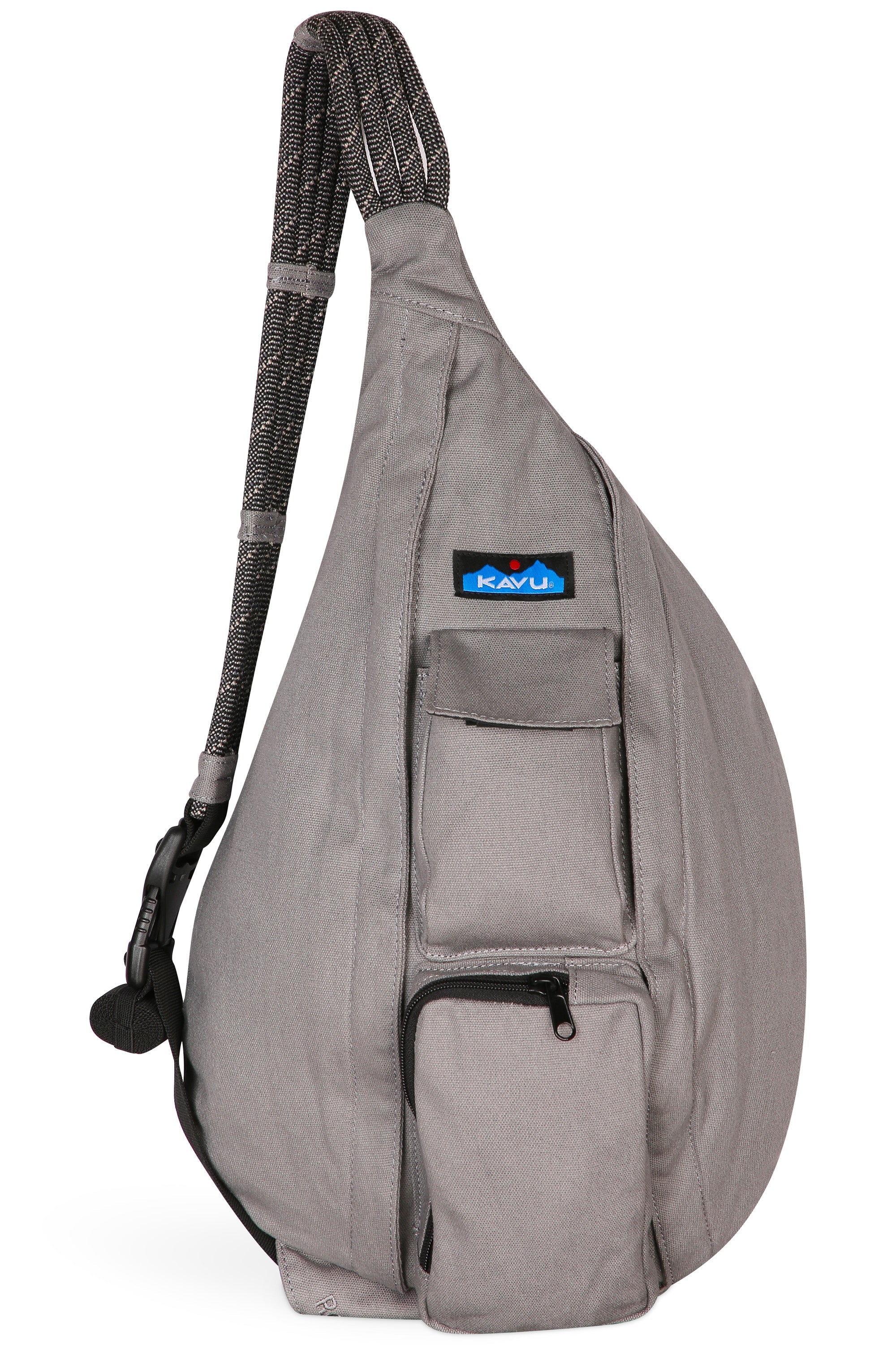 Rope Bag - Image 72