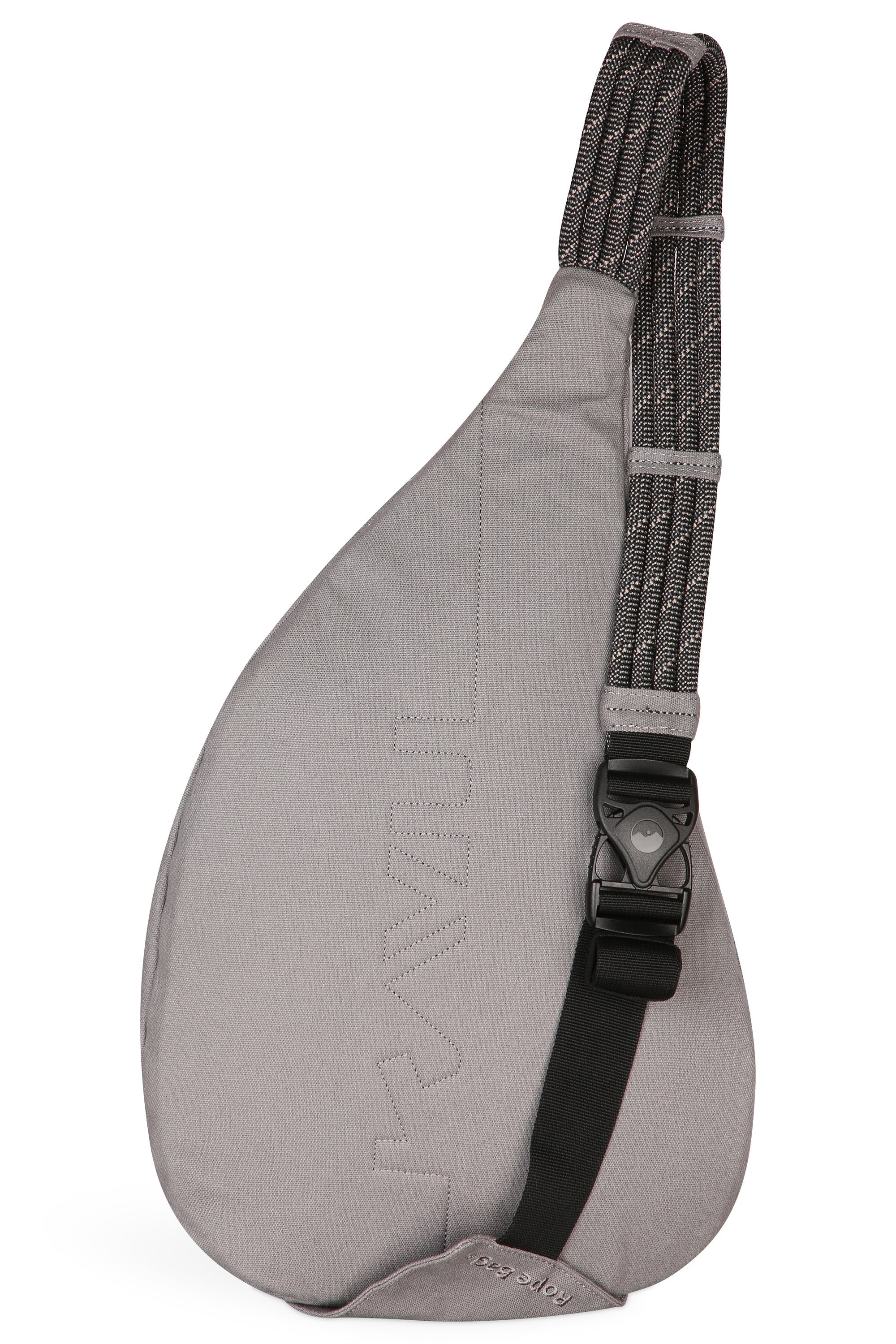Rope Bag - Image 73