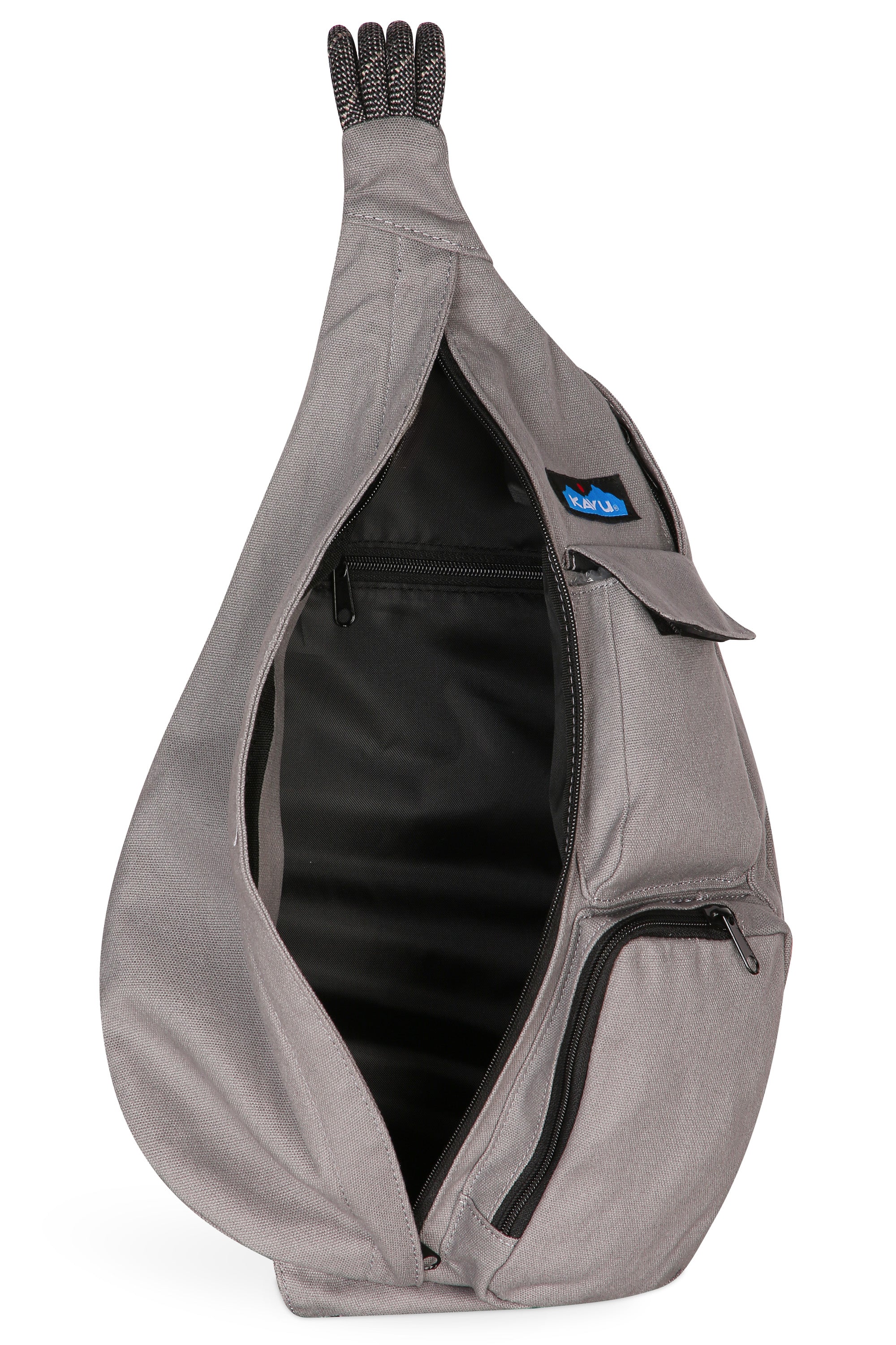 Rope Bag - Image 74