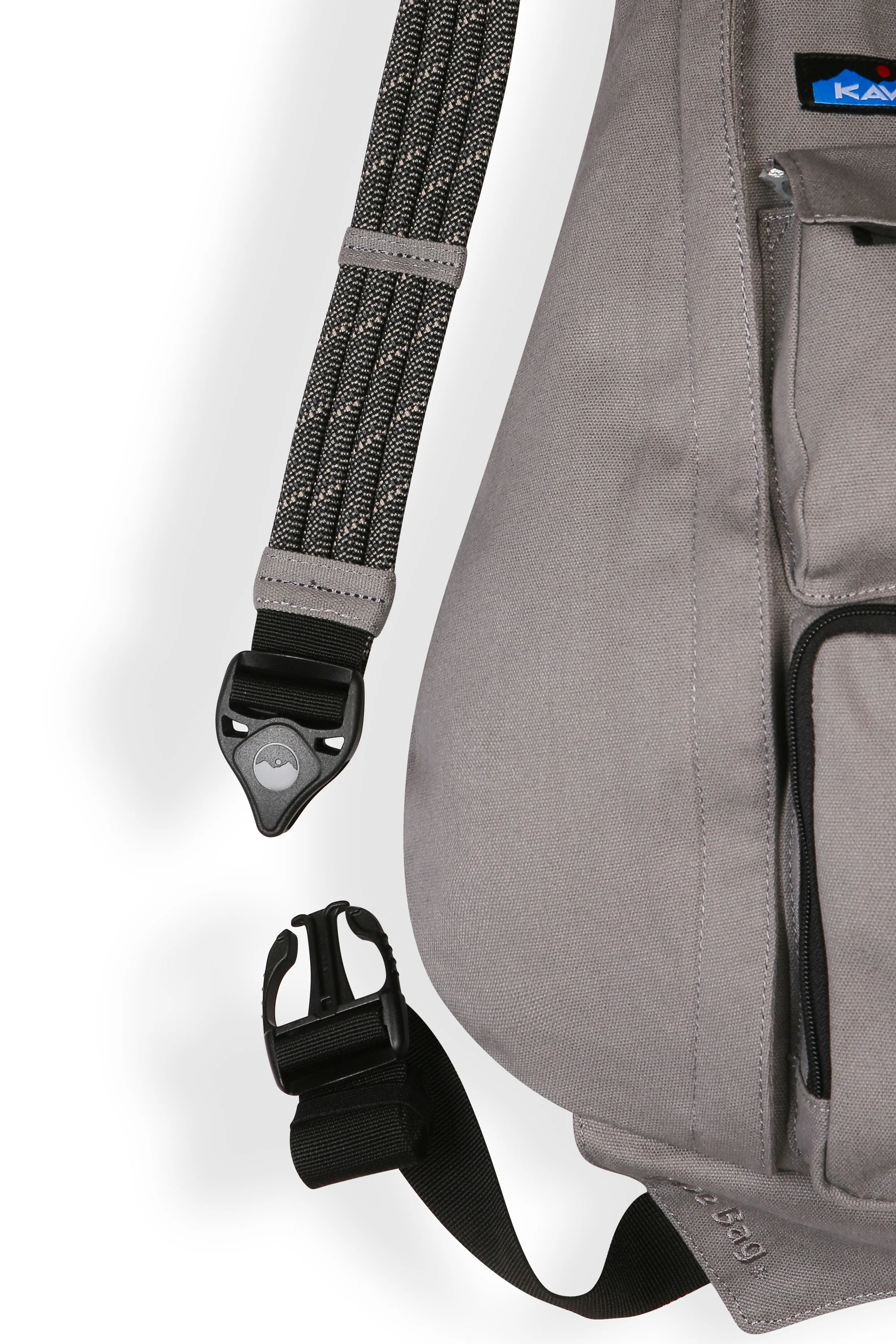 Rope Bag - Image 75