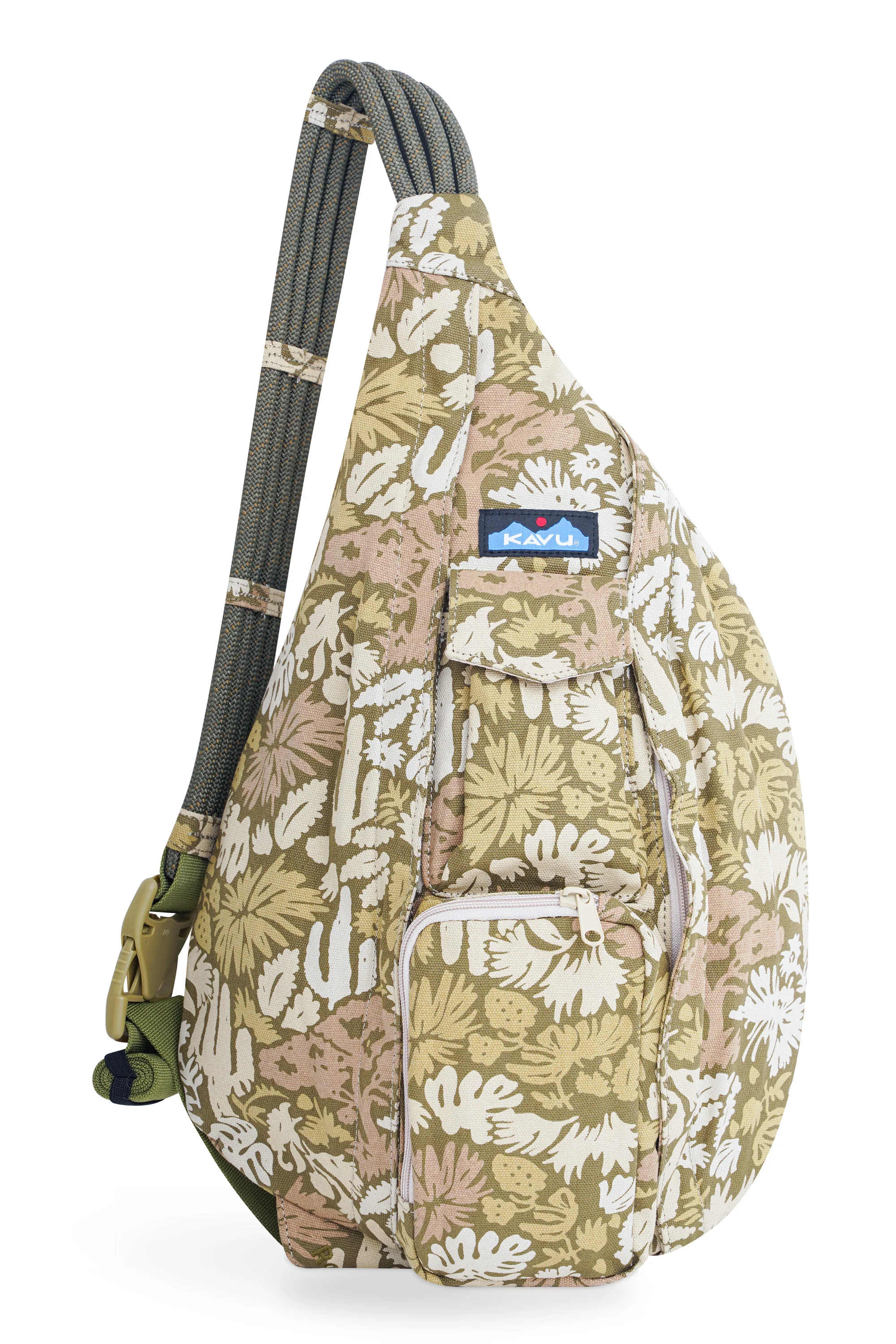 Rope Bag - Image 76