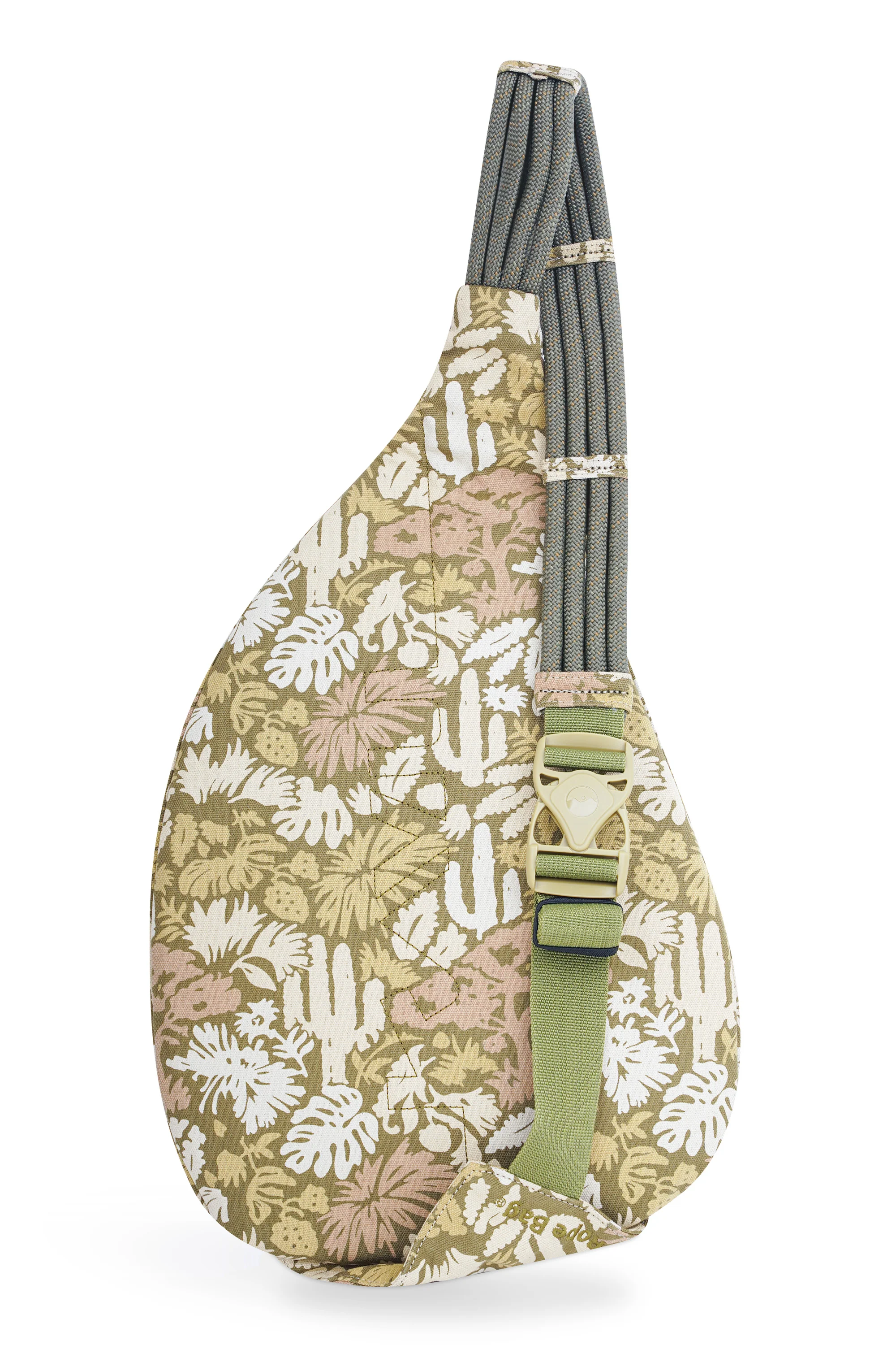 Rope Bag - Image 77
