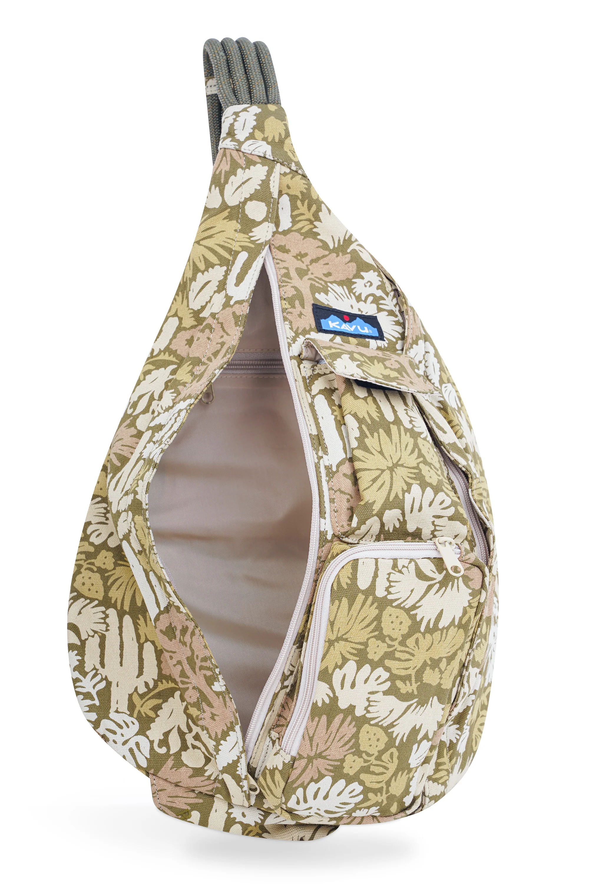 Rope Bag - Image 78