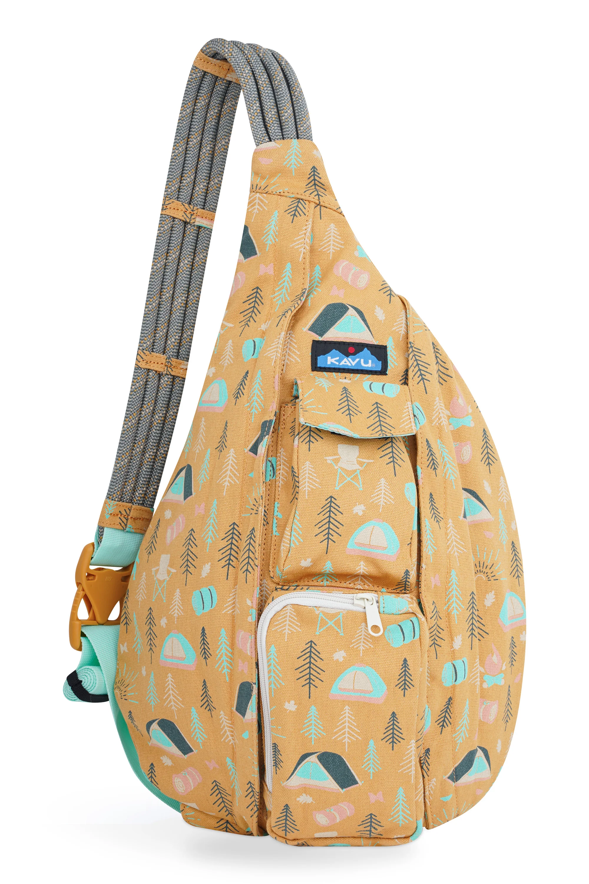 Rope Bag - Image 79