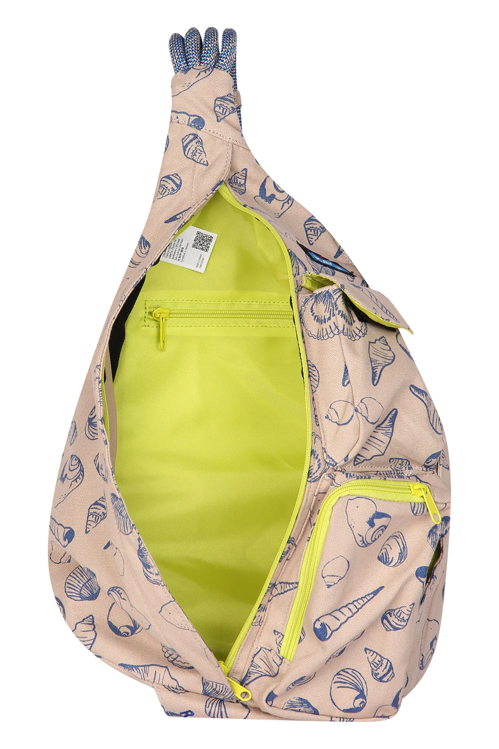 Rope Bag - Image 8