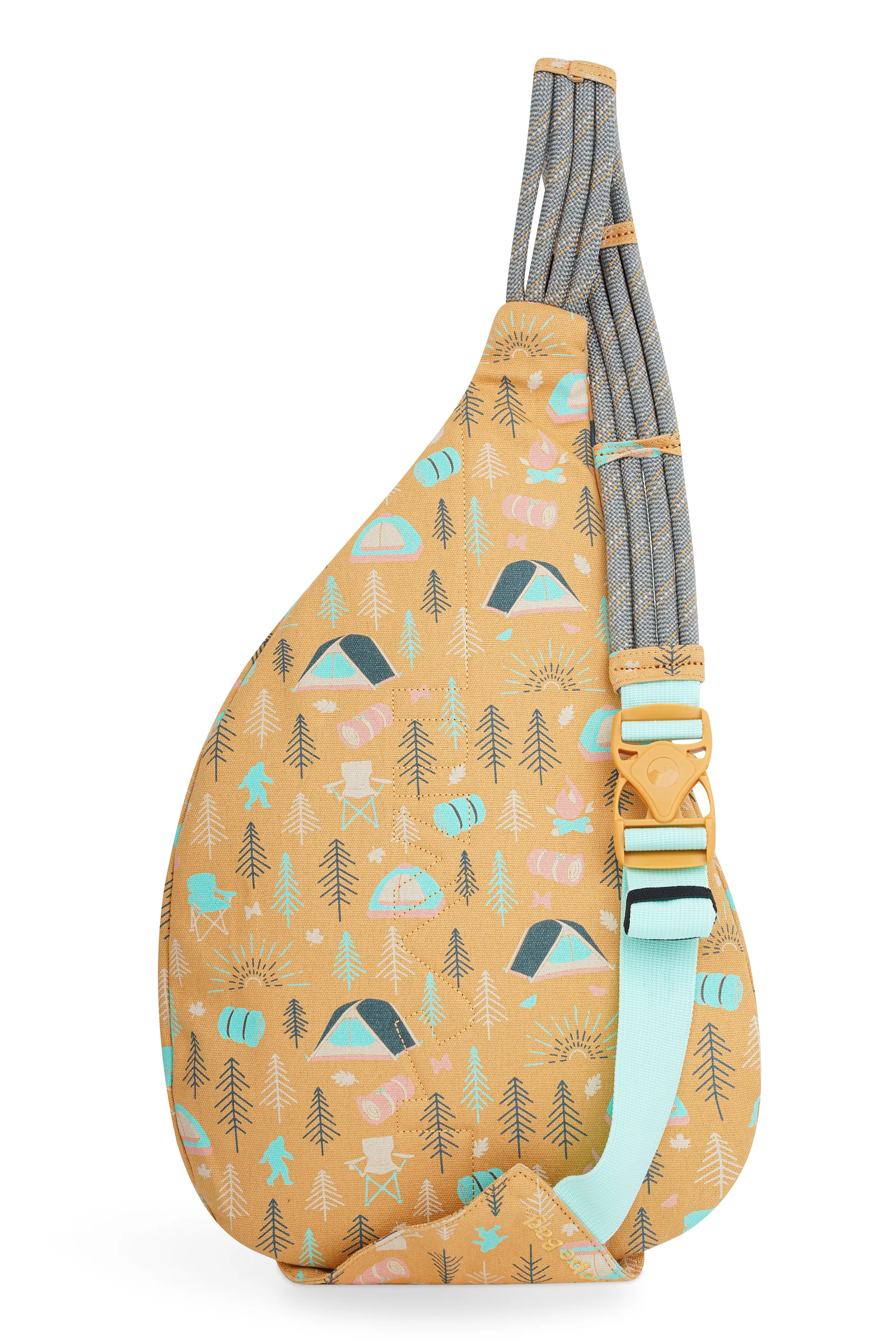 Rope Bag - Image 80