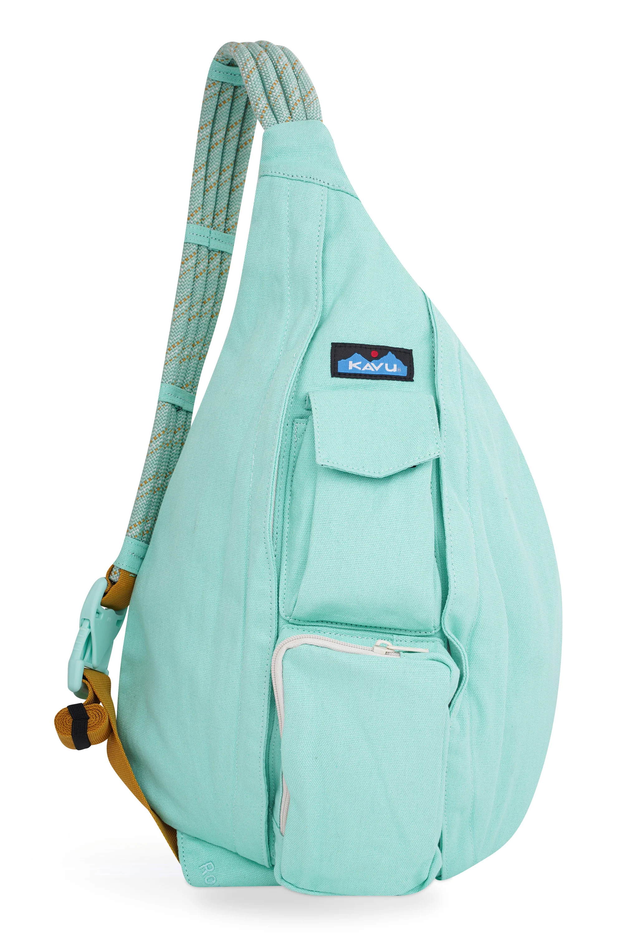 Rope Bag - Image 82