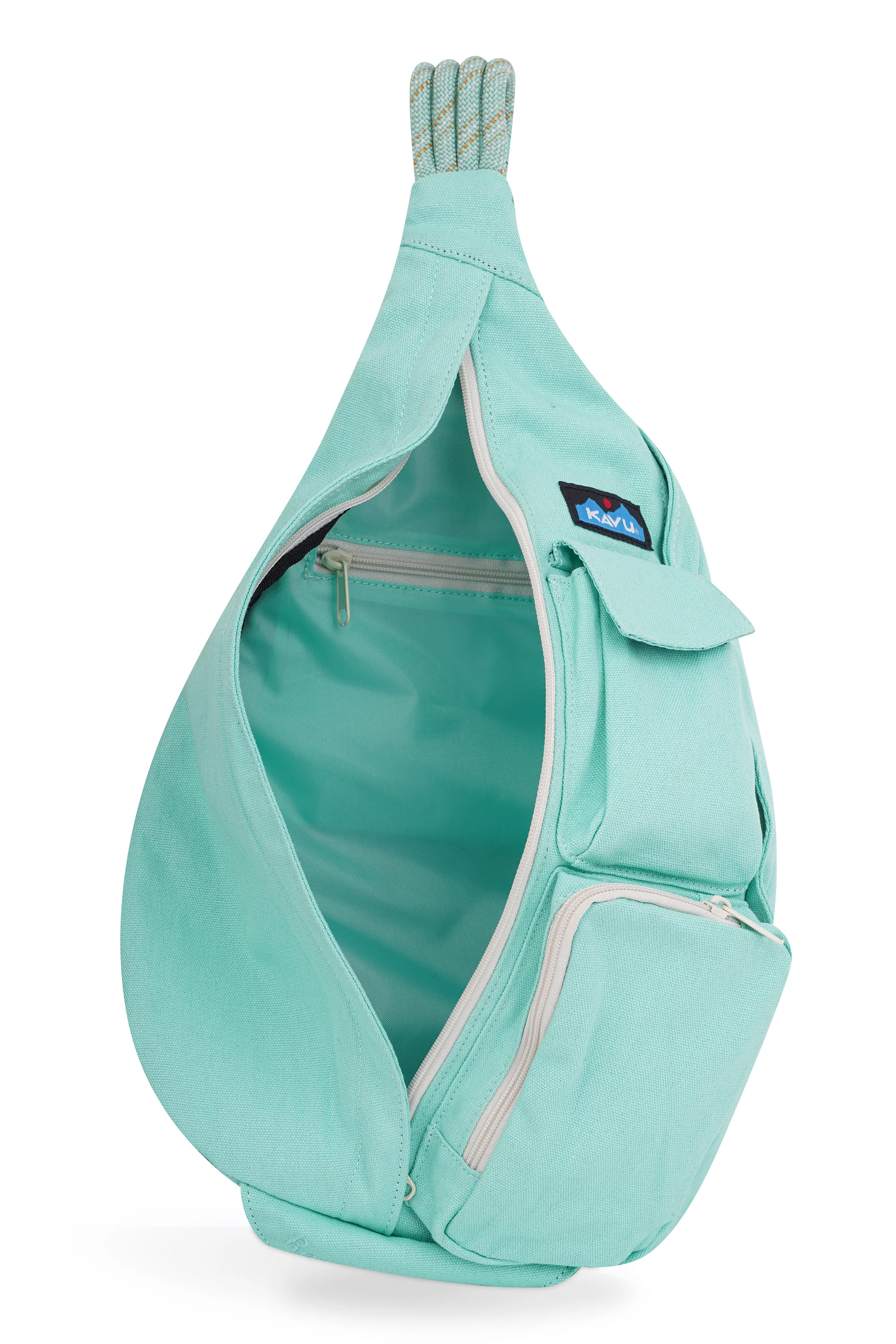 Rope Bag - Image 84