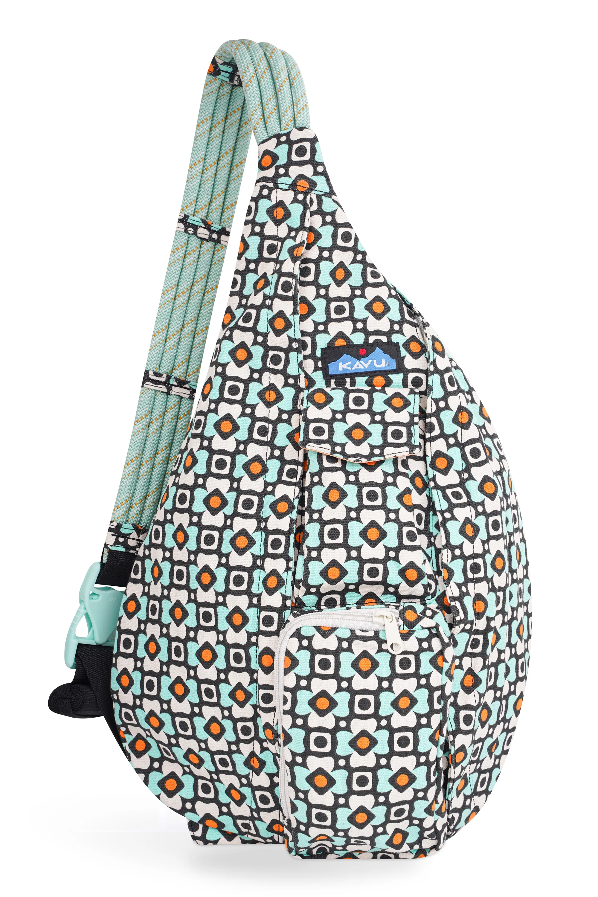 Rope Bag - Image 85