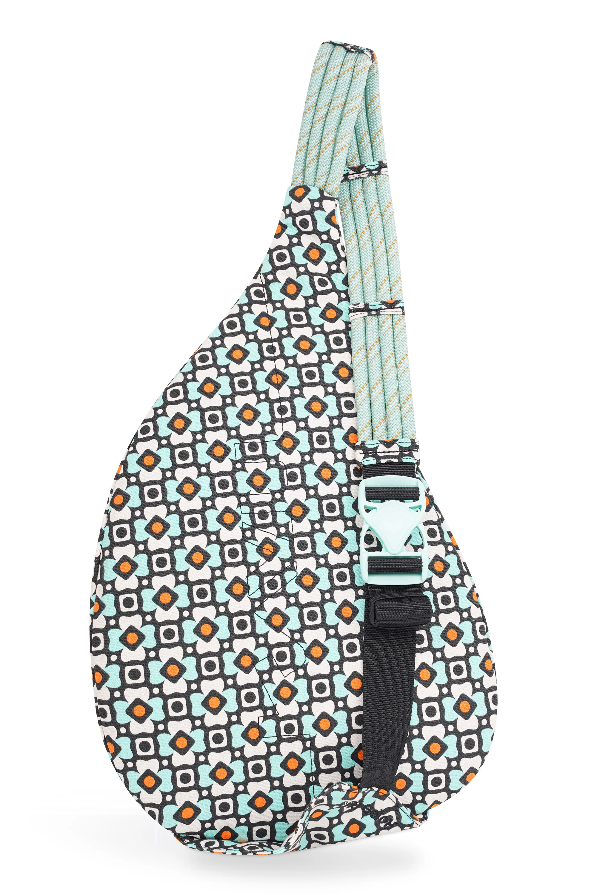 Rope Bag - Image 86