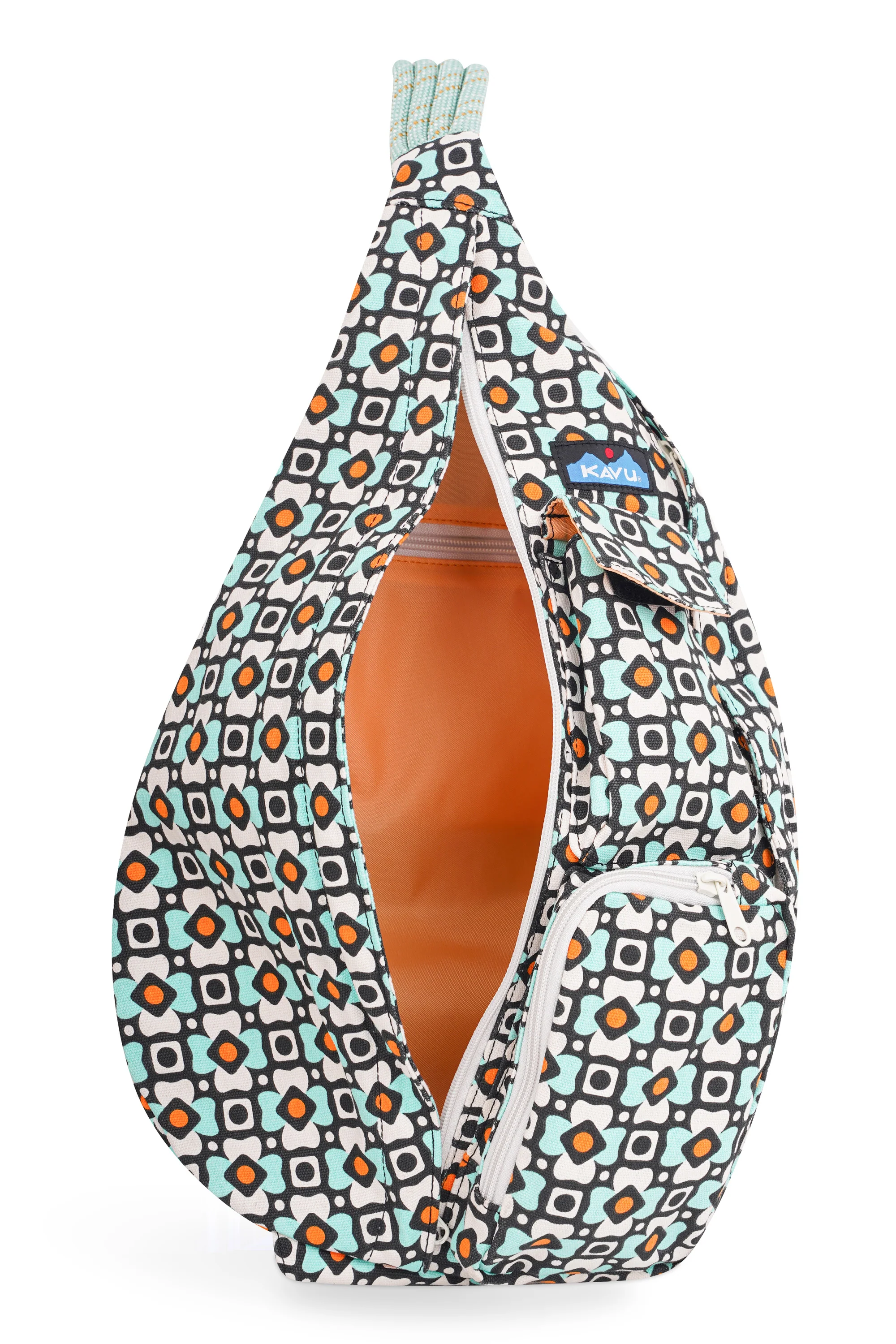 Rope Bag - Image 87