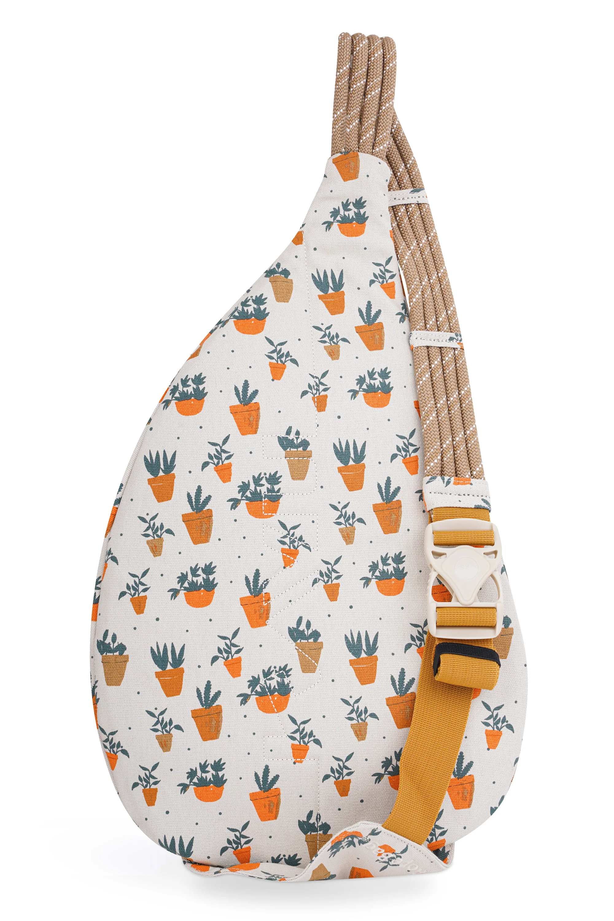 Rope Bag - Image 89