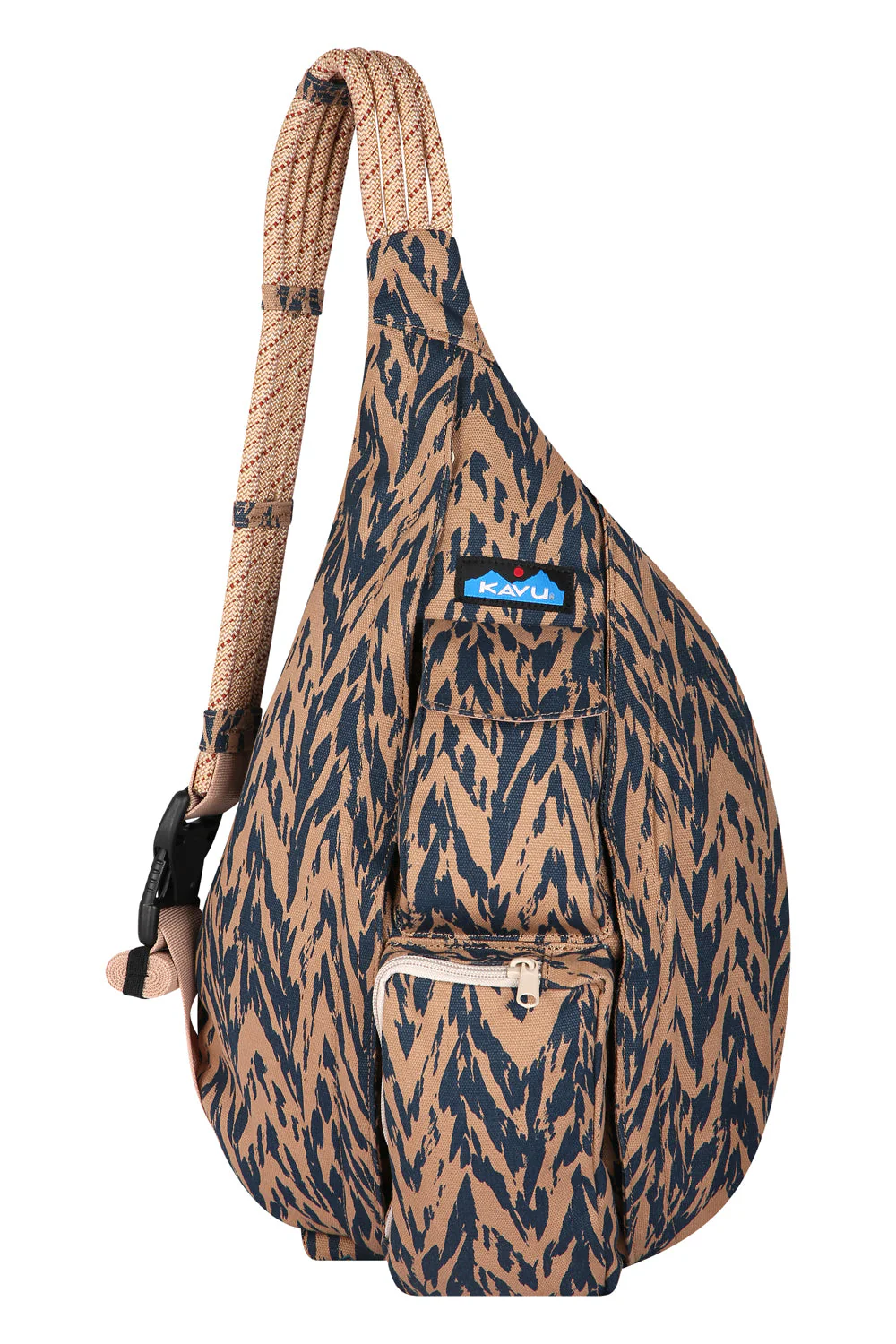 Rope Bag - Image 9