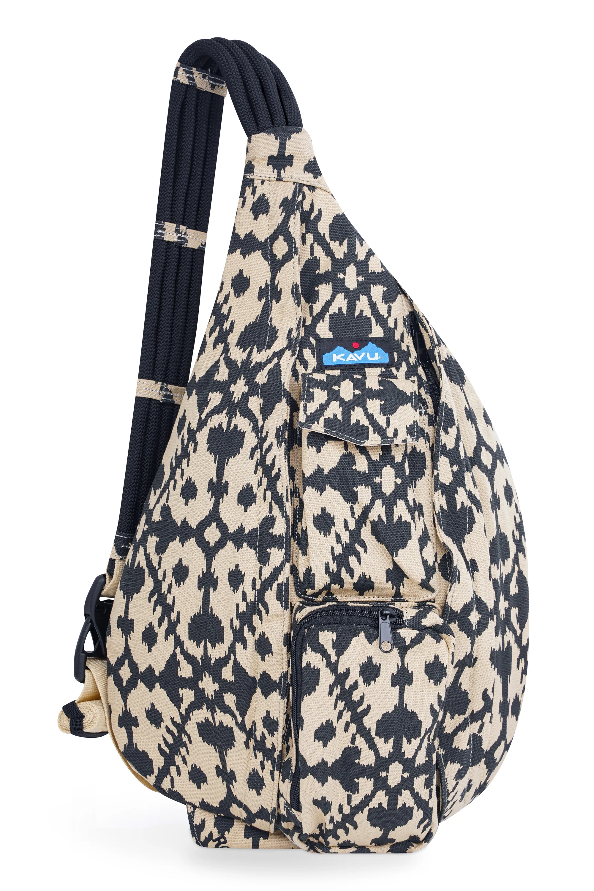Rope Bag - Image 91