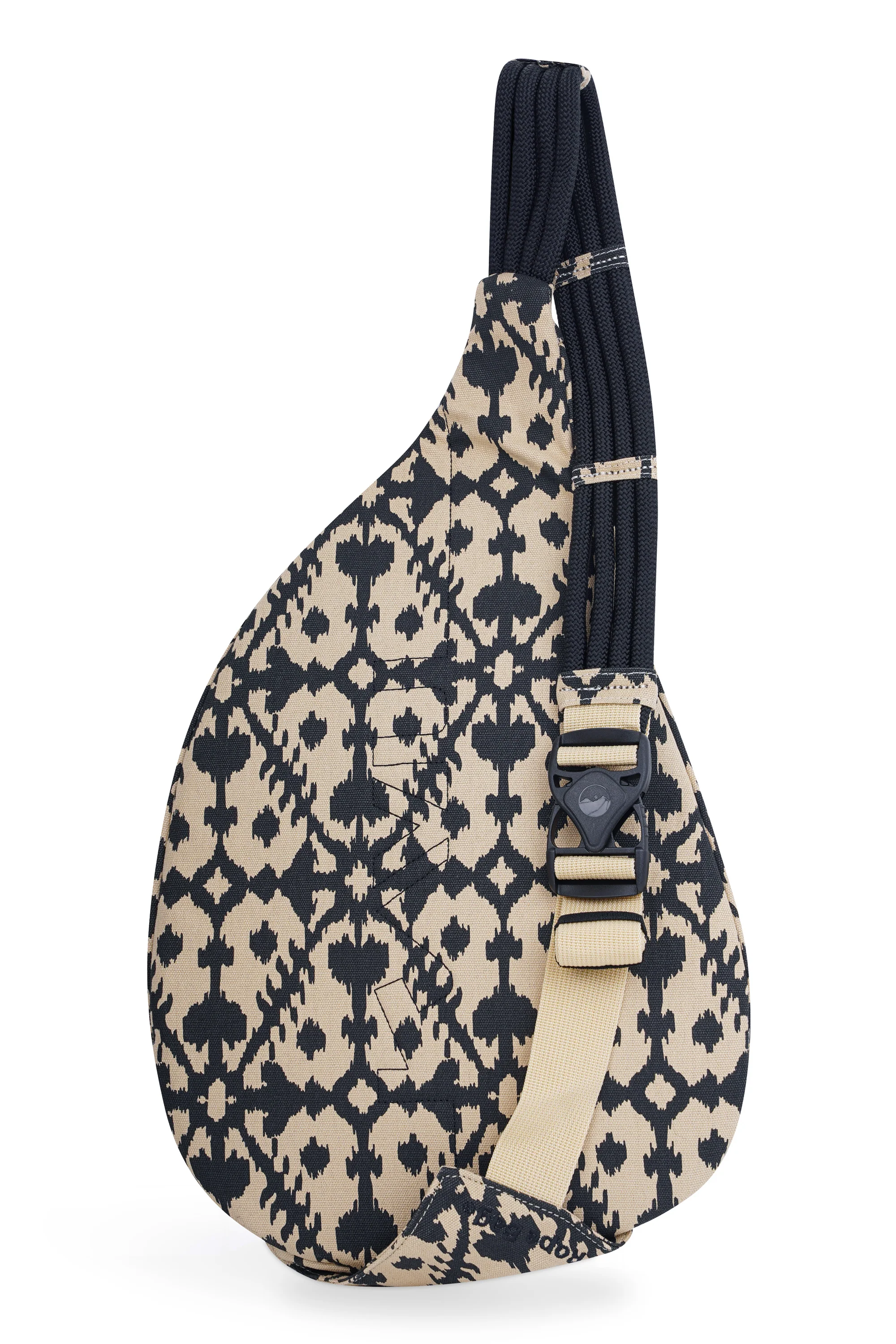 Rope Bag - Image 92